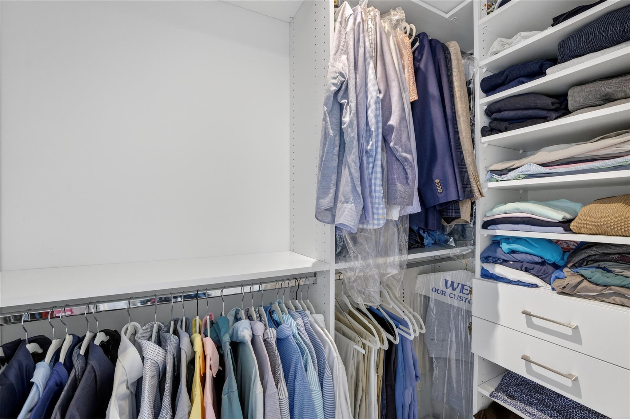 401 N Birch #600 Fort Lauderdale, FL 33304