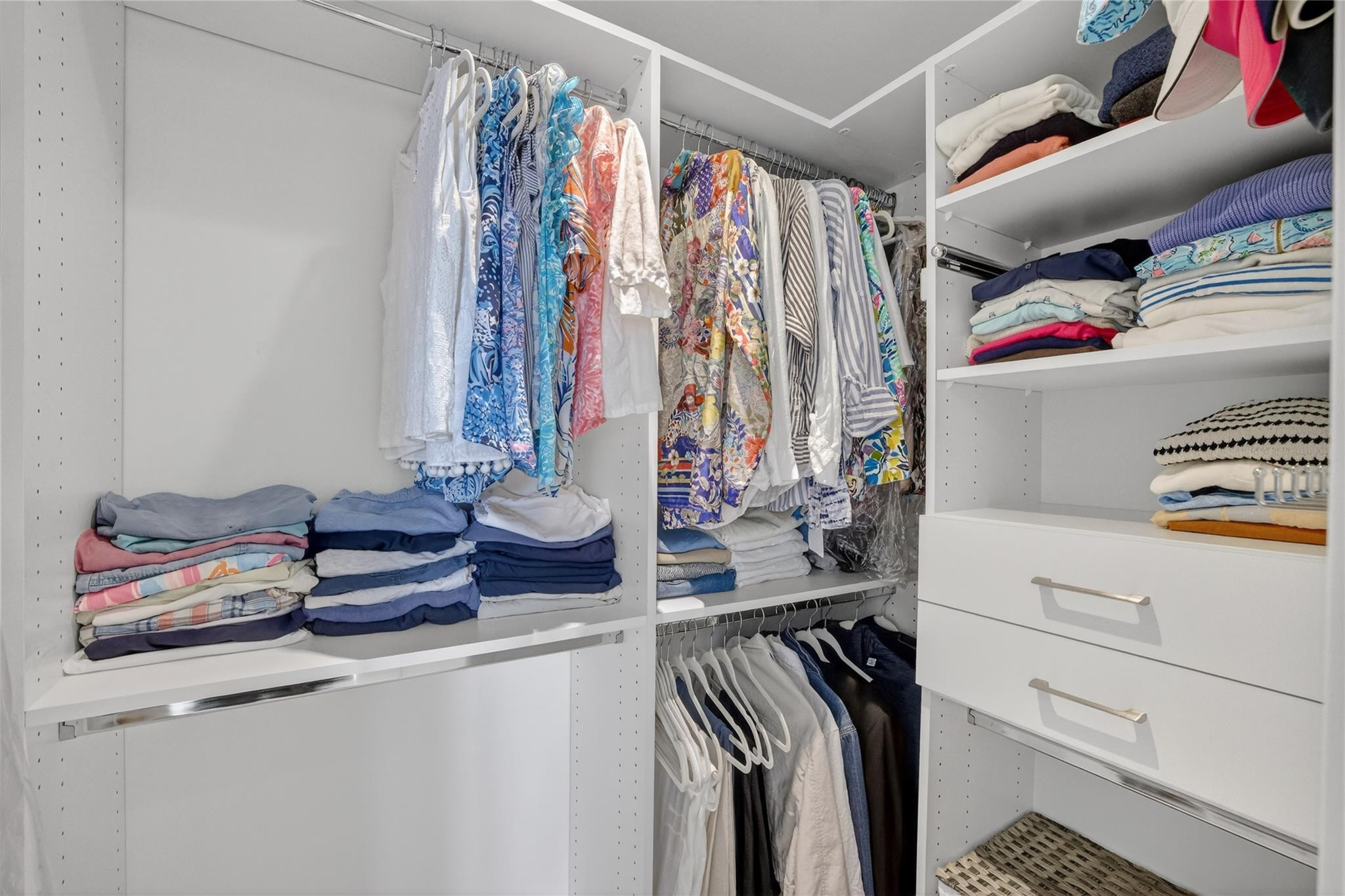 401 N Birch #600 Fort Lauderdale, FL 33304