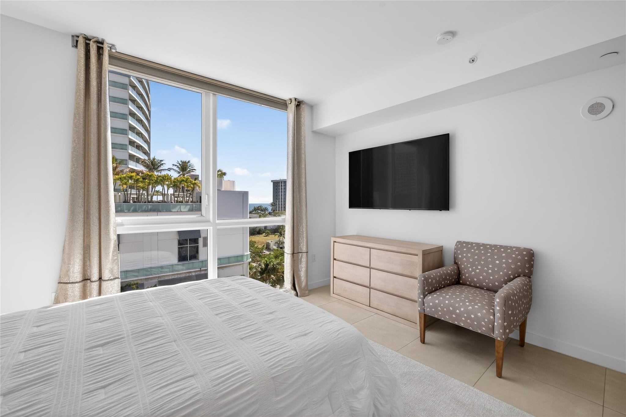 401 N Birch #600 Fort Lauderdale, FL 33304