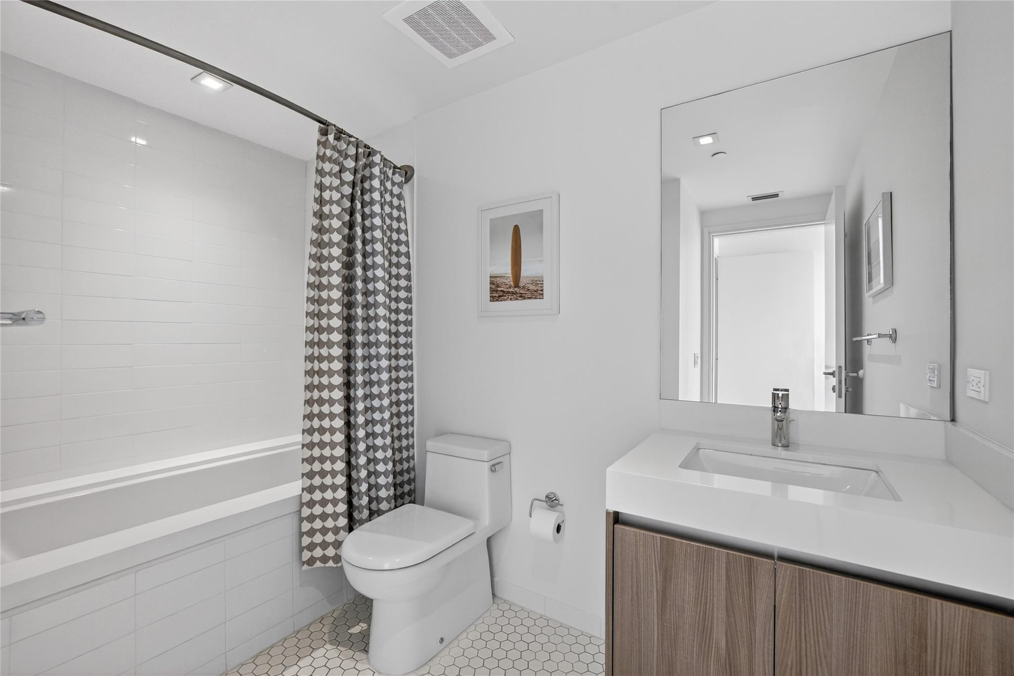 401 N Birch #600 Fort Lauderdale, FL 33304