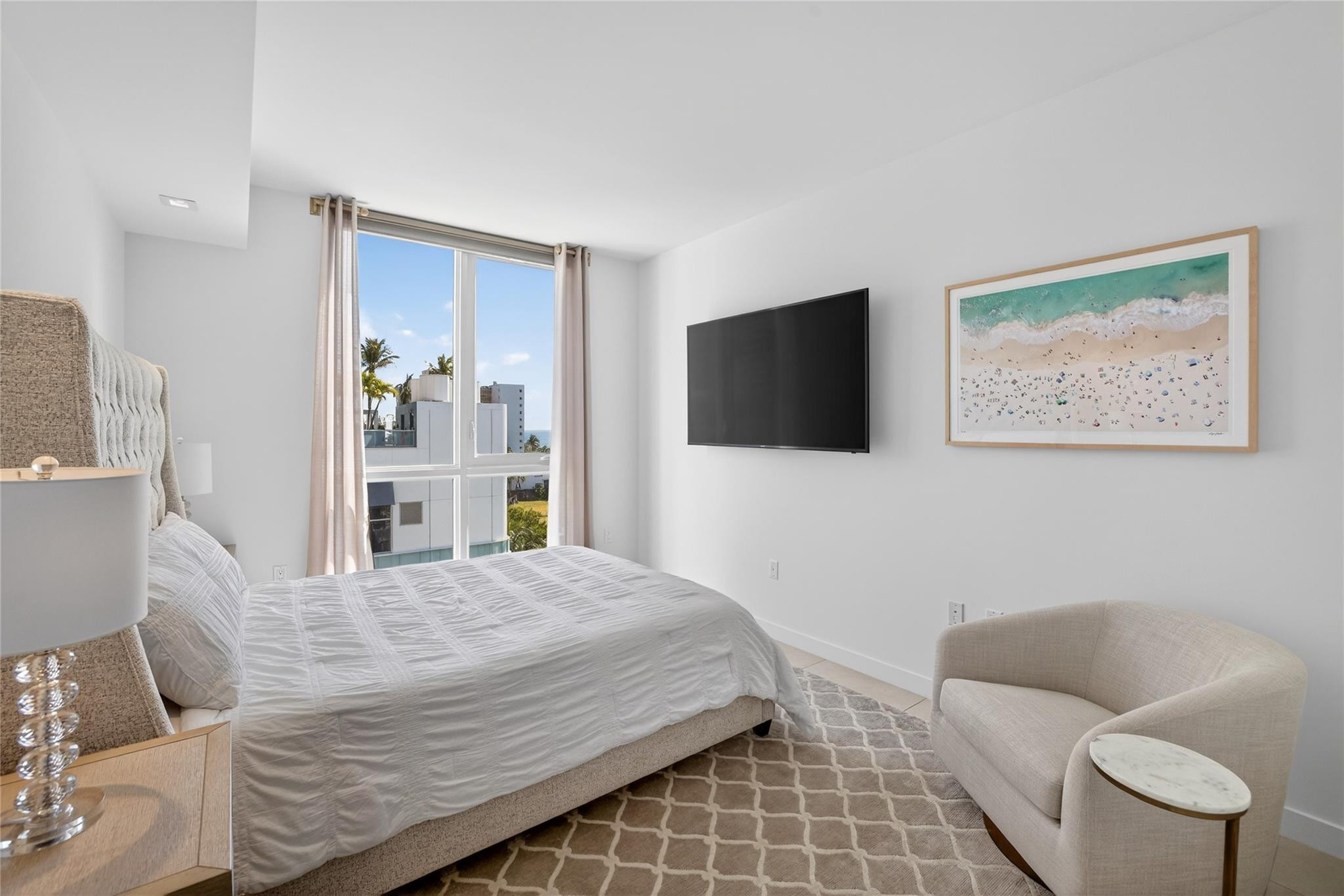 401 N Birch #600 Fort Lauderdale, FL 33304