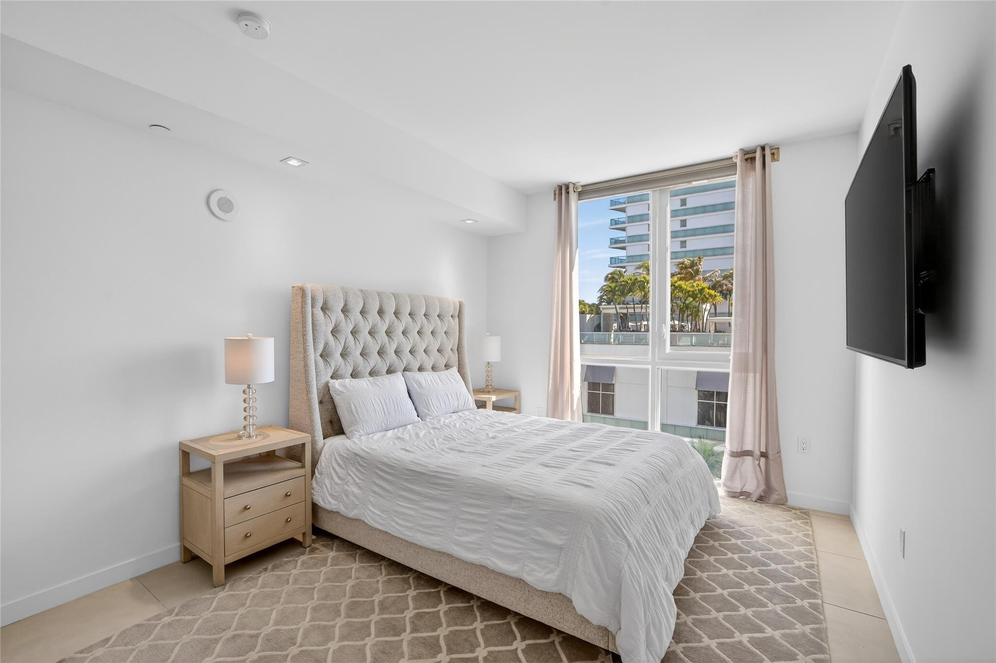 401 N Birch #600 Fort Lauderdale, FL 33304