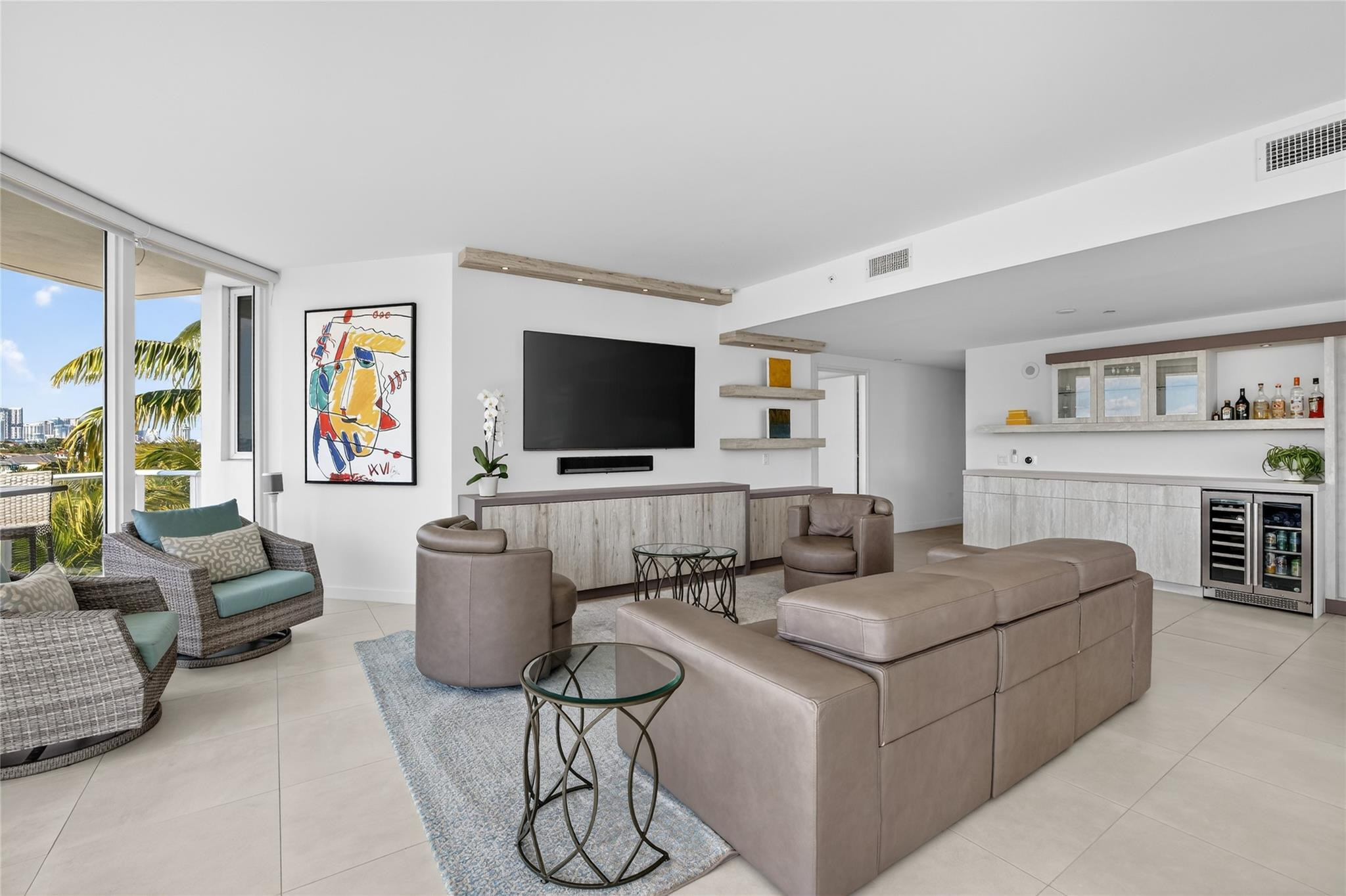 401 N Birch #600 Fort Lauderdale, FL 33304