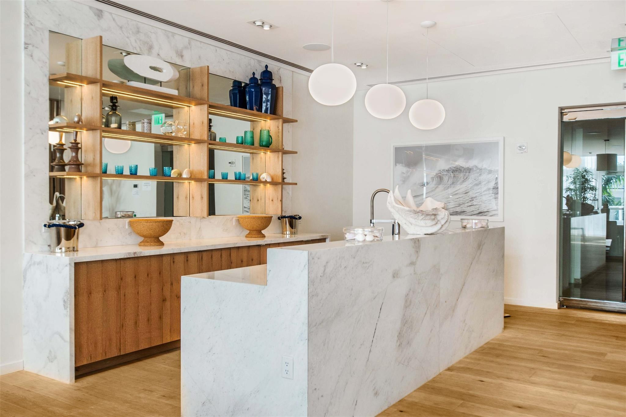 401 N Birch #600 Fort Lauderdale, FL 33304