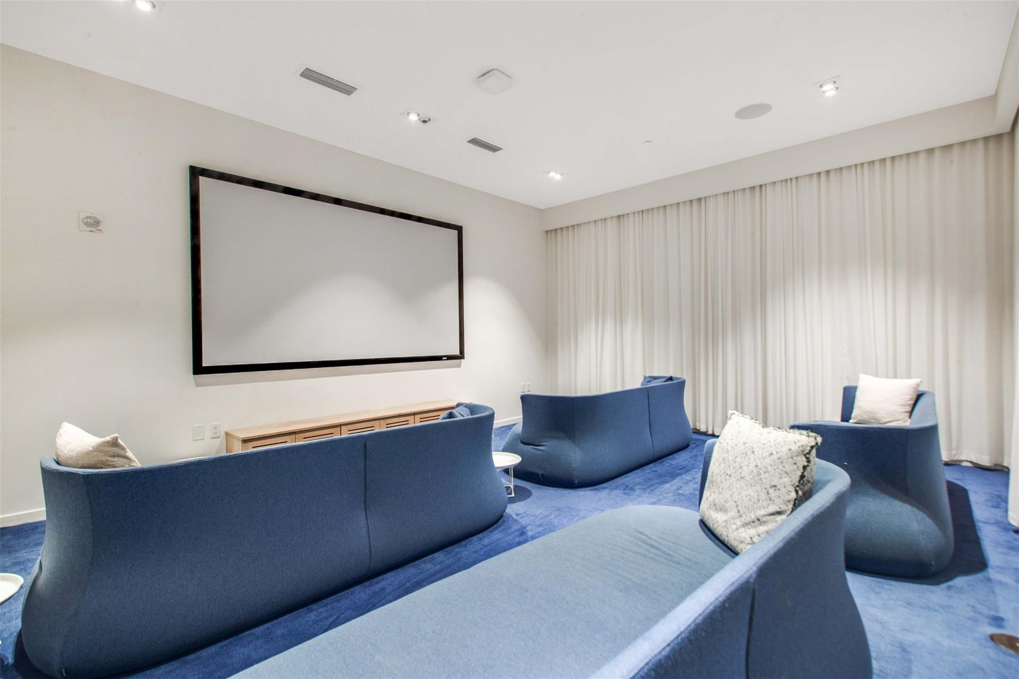 401 N Birch #600 Fort Lauderdale, FL 33304