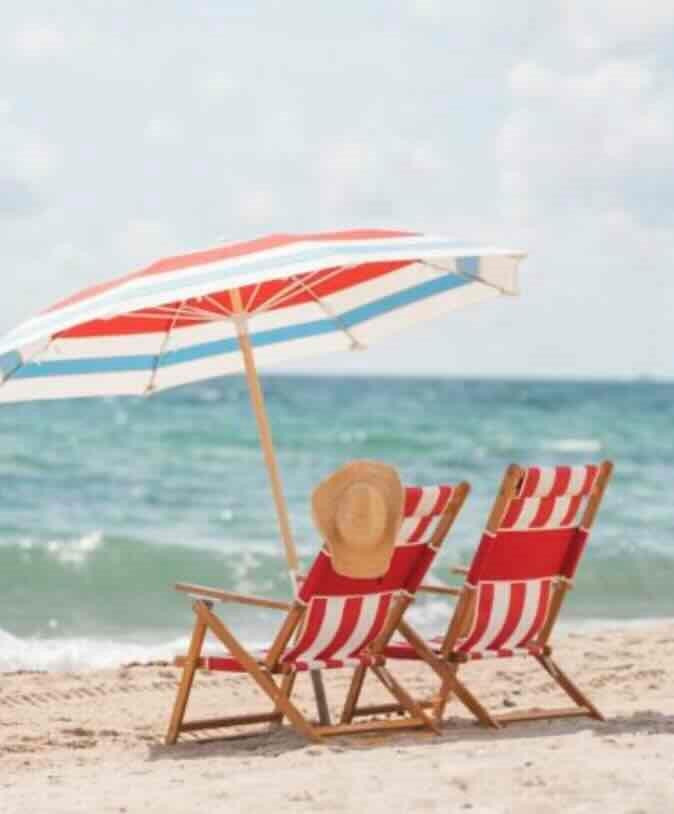 401 N Birch #600 Fort Lauderdale, FL 33304