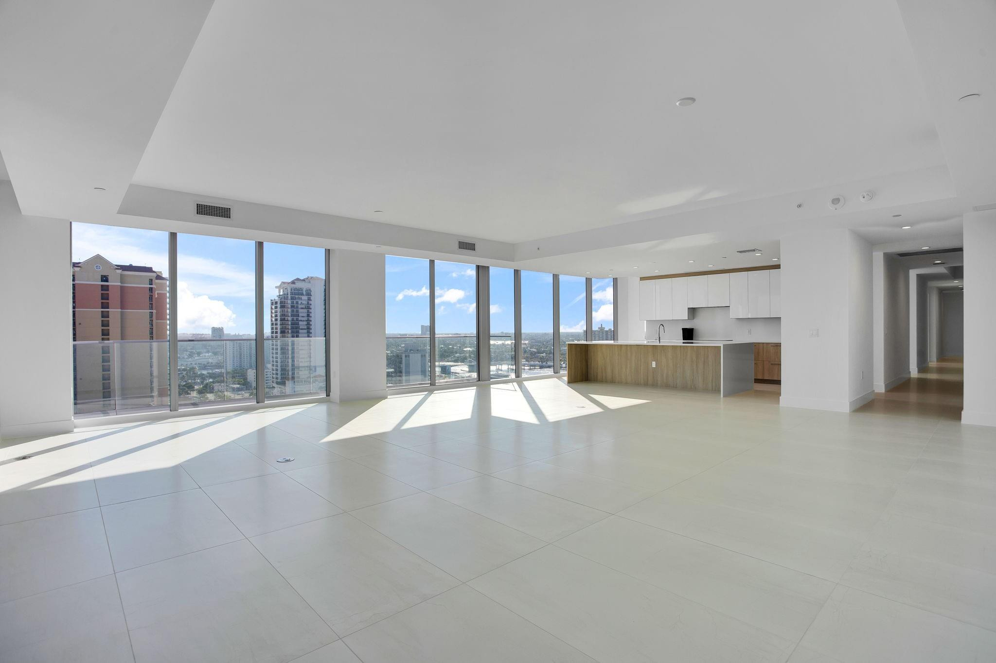 153 N Seabreeze Blv #1602-S Fort Lauderdale, FL 33304