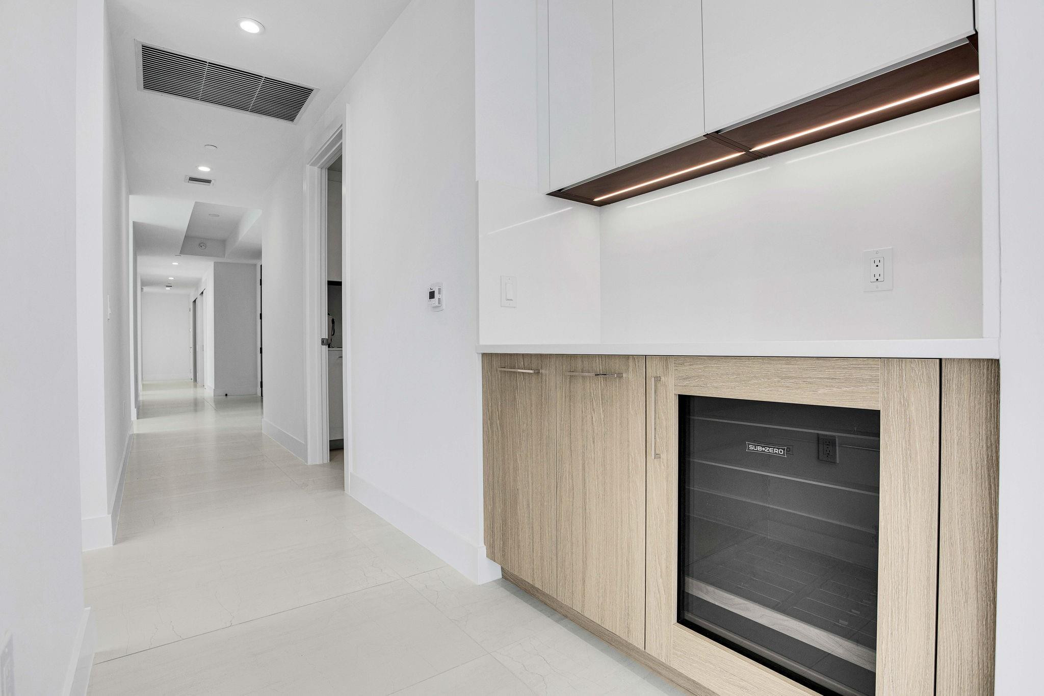 153 N Seabreeze Blv #1602-S Fort Lauderdale, FL 33304