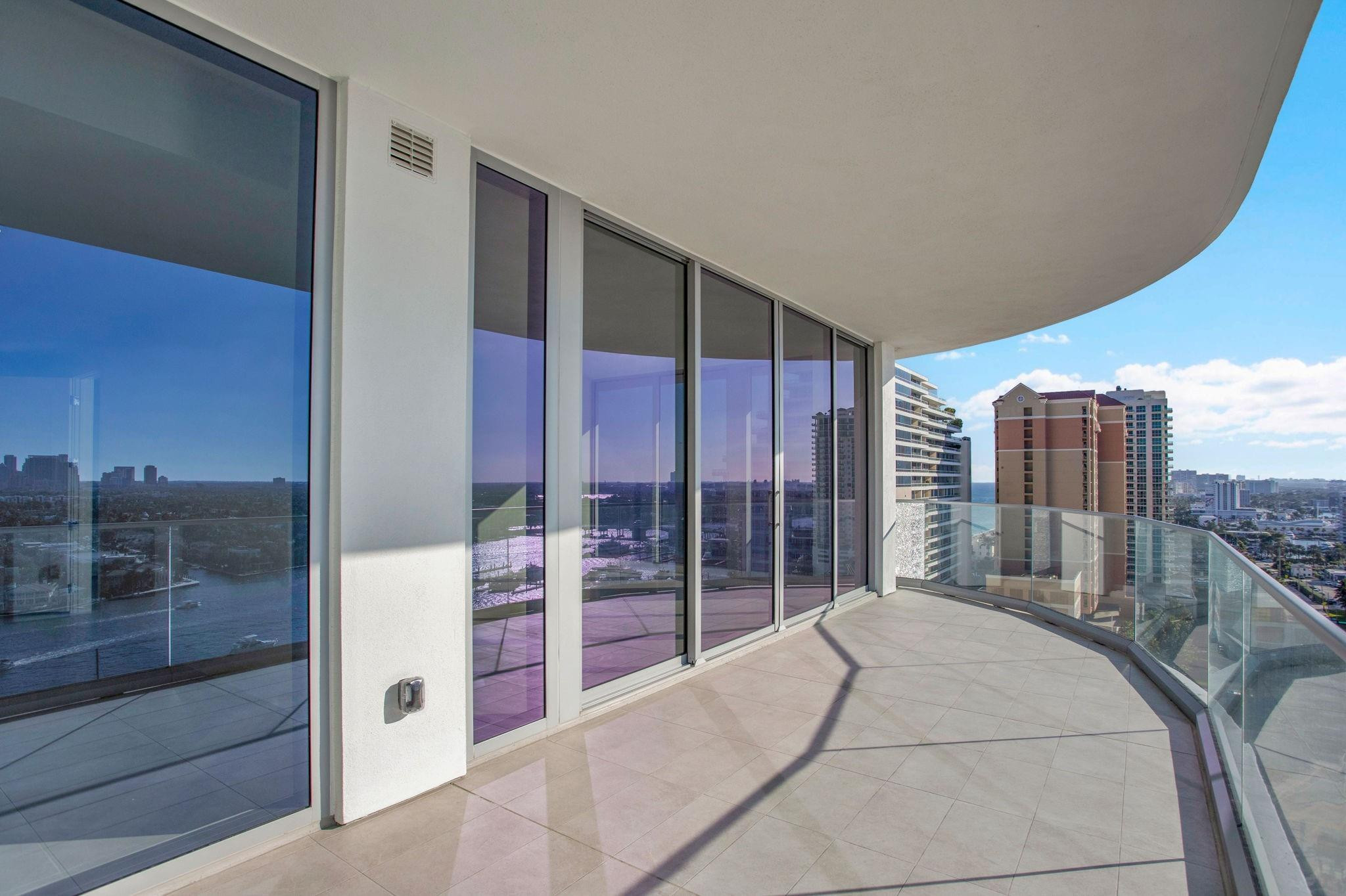 153 N Seabreeze Blv #1602-S Fort Lauderdale, FL 33304