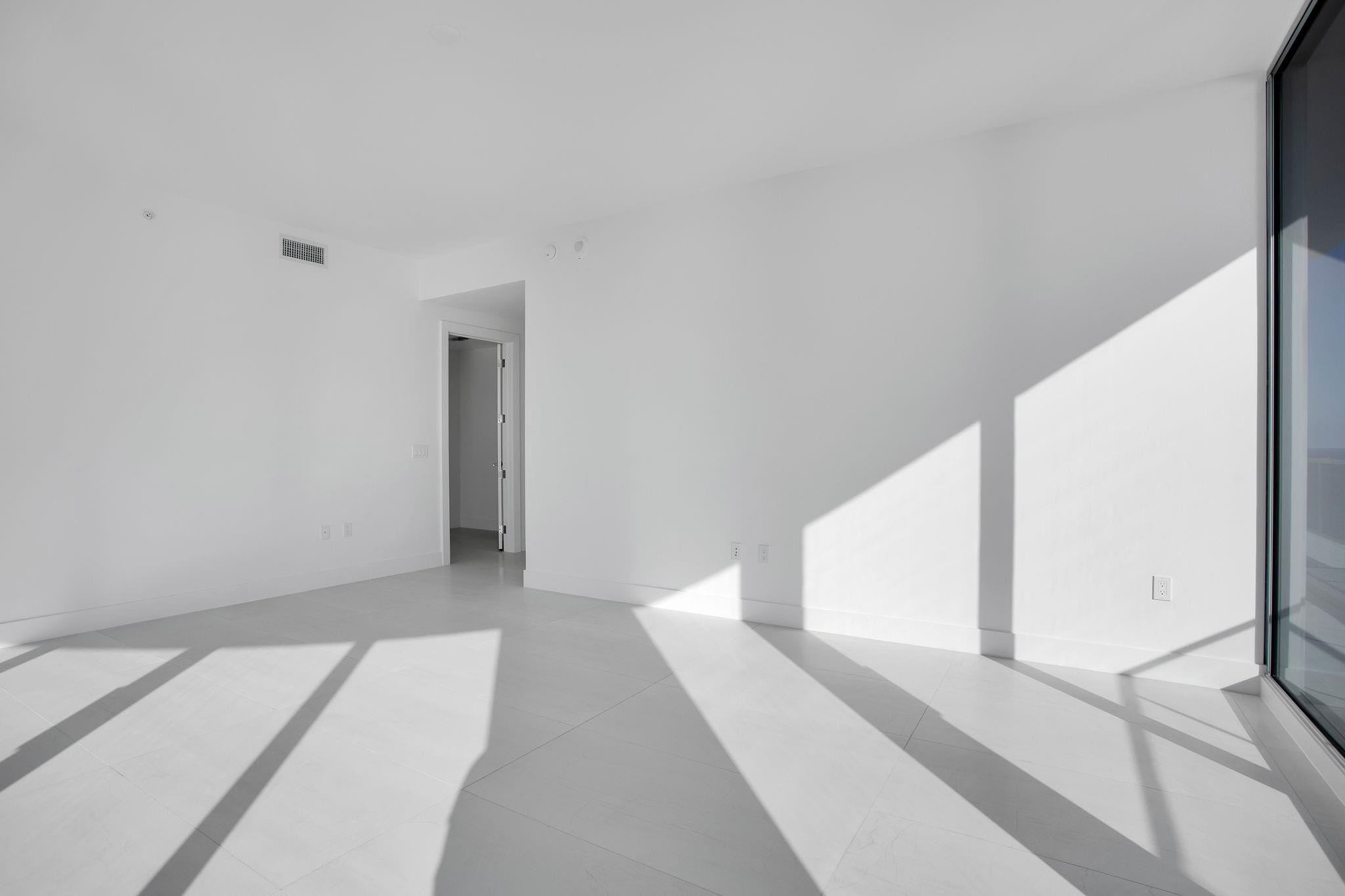 153 N Seabreeze Blv #1602-S Fort Lauderdale, FL 33304