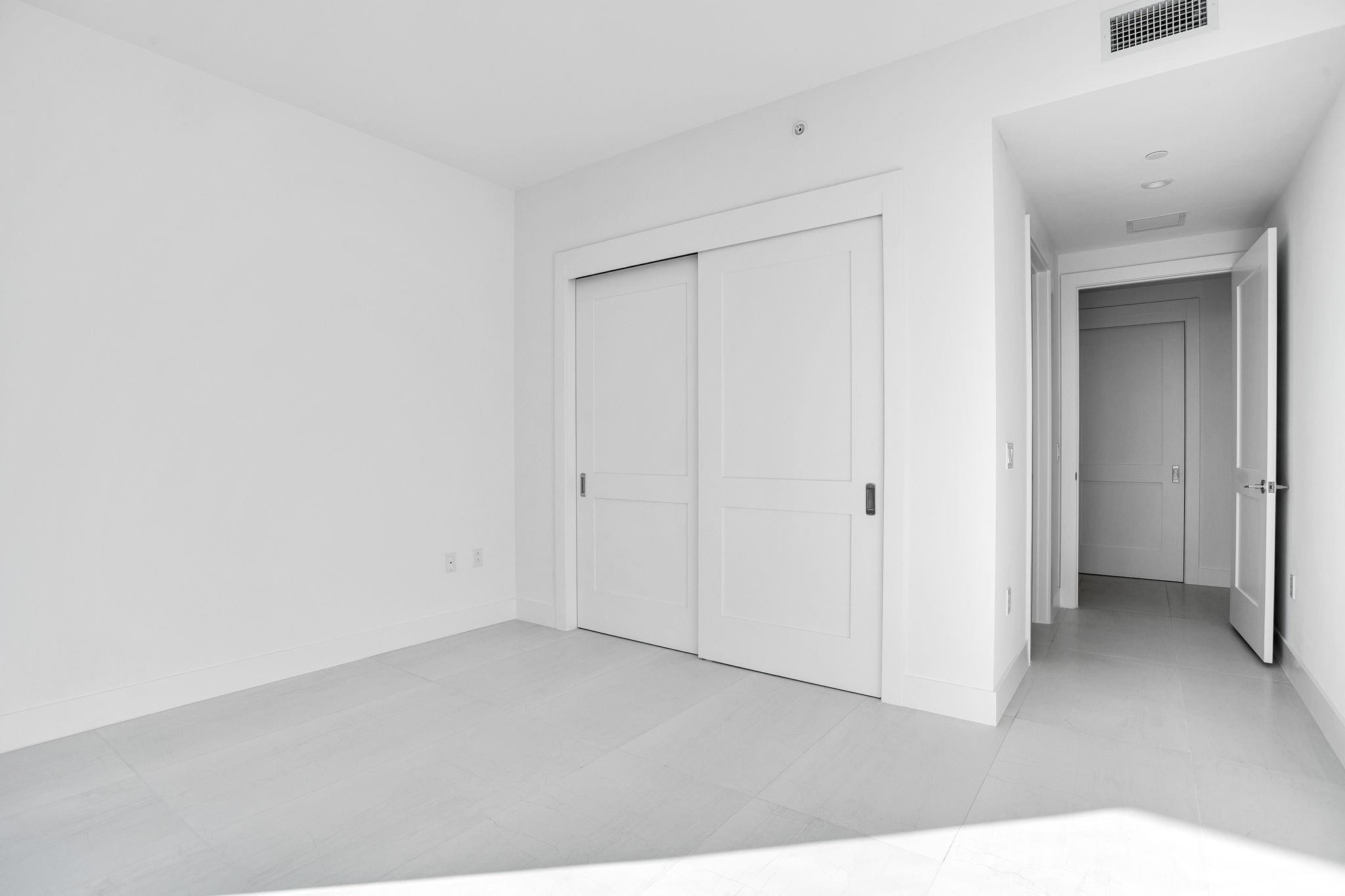 153 N Seabreeze Blv #1602-S Fort Lauderdale, FL 33304