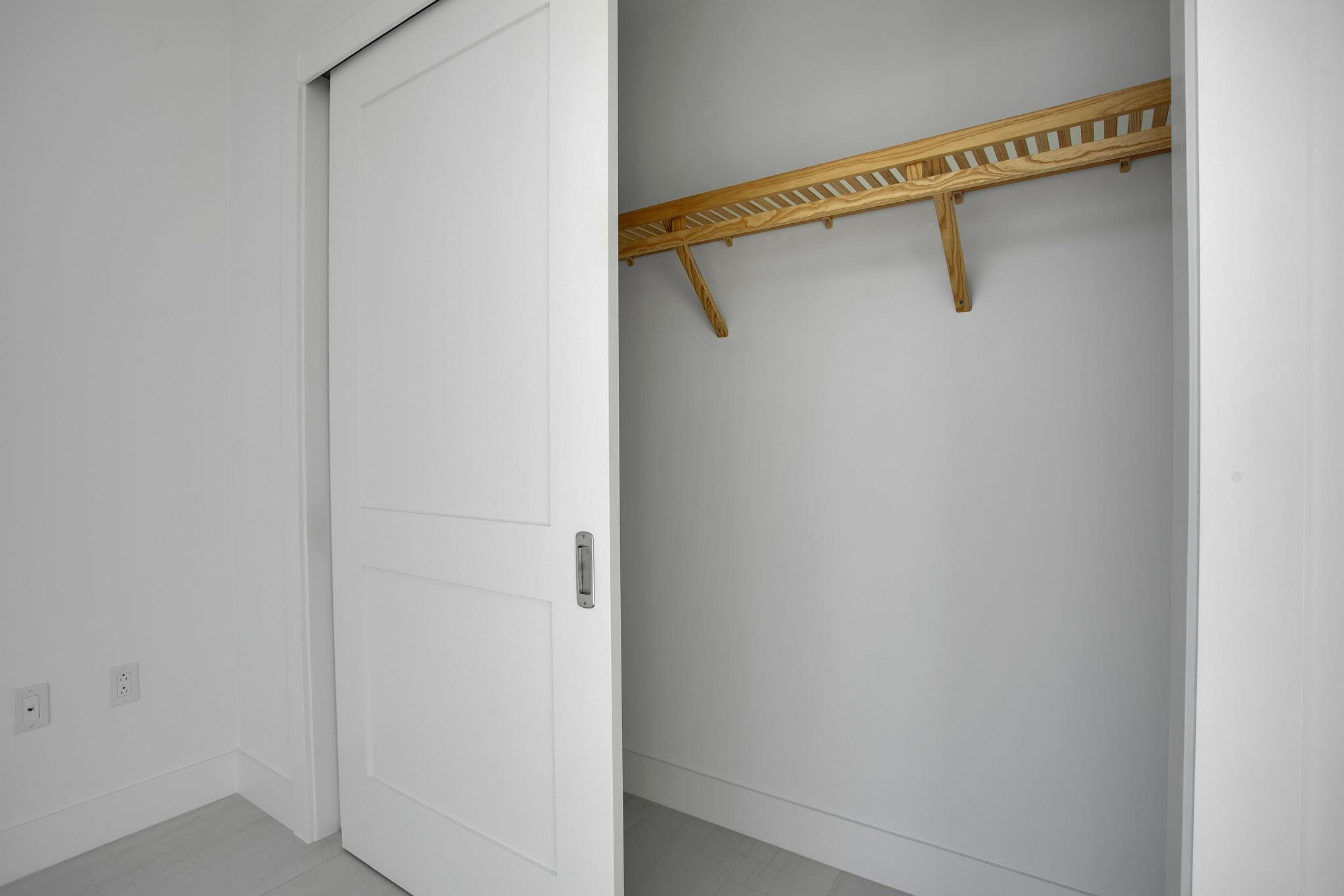 153 N Seabreeze Blv #1602-S Fort Lauderdale, FL 33304