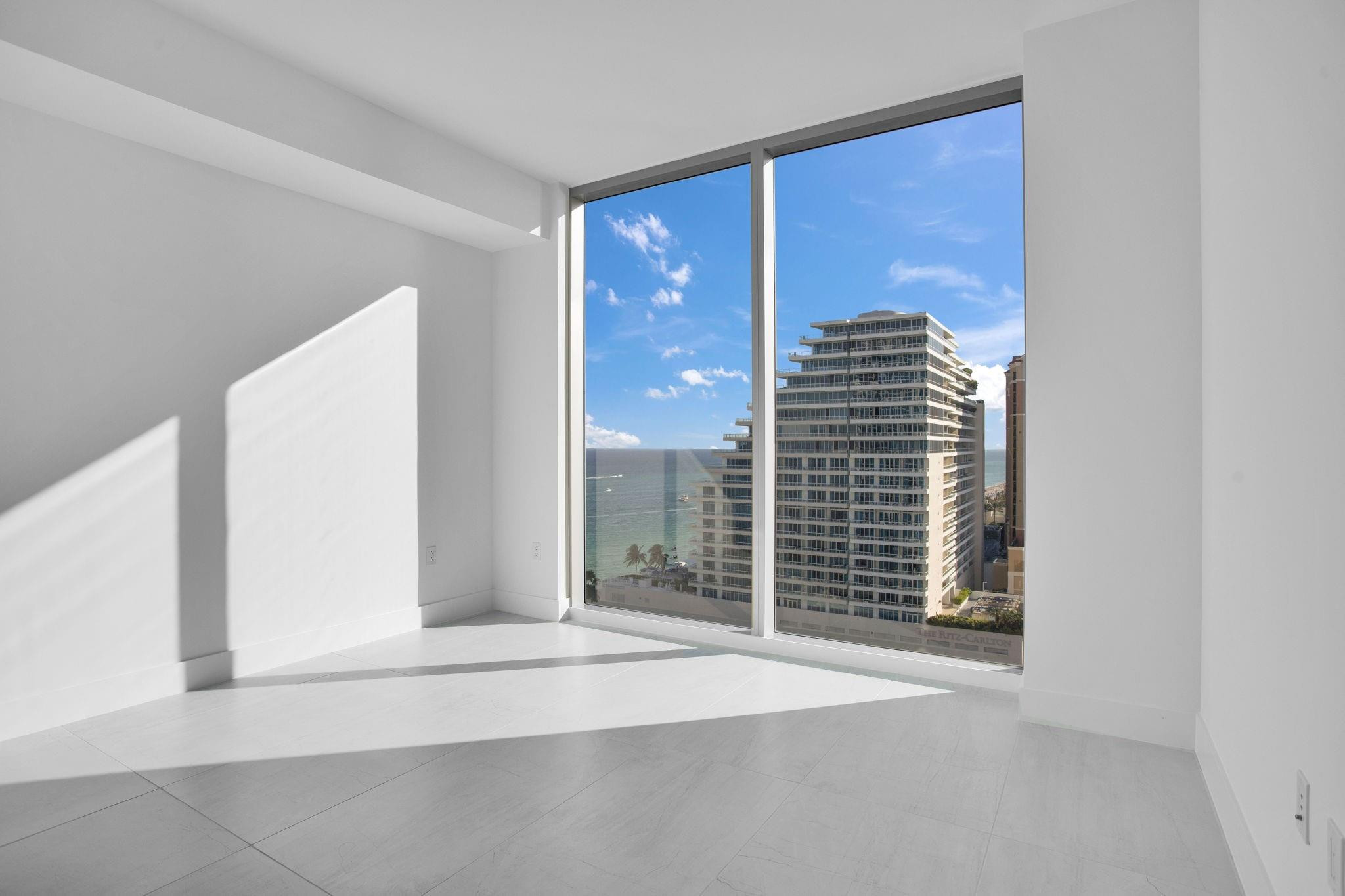 153 N Seabreeze Blv #1602-S Fort Lauderdale, FL 33304