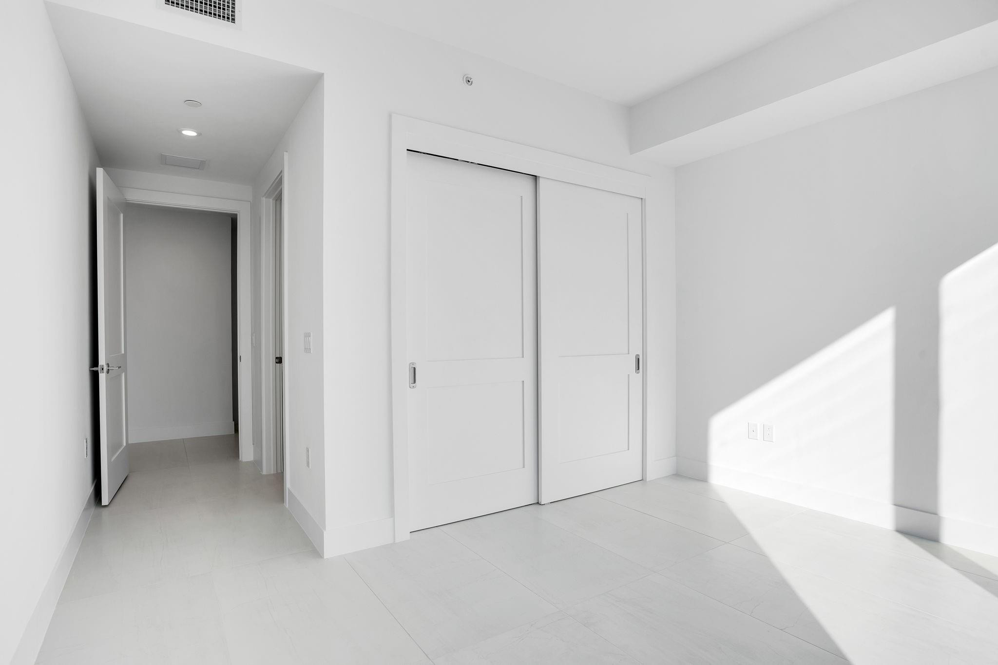 153 N Seabreeze Blv #1602-S Fort Lauderdale, FL 33304