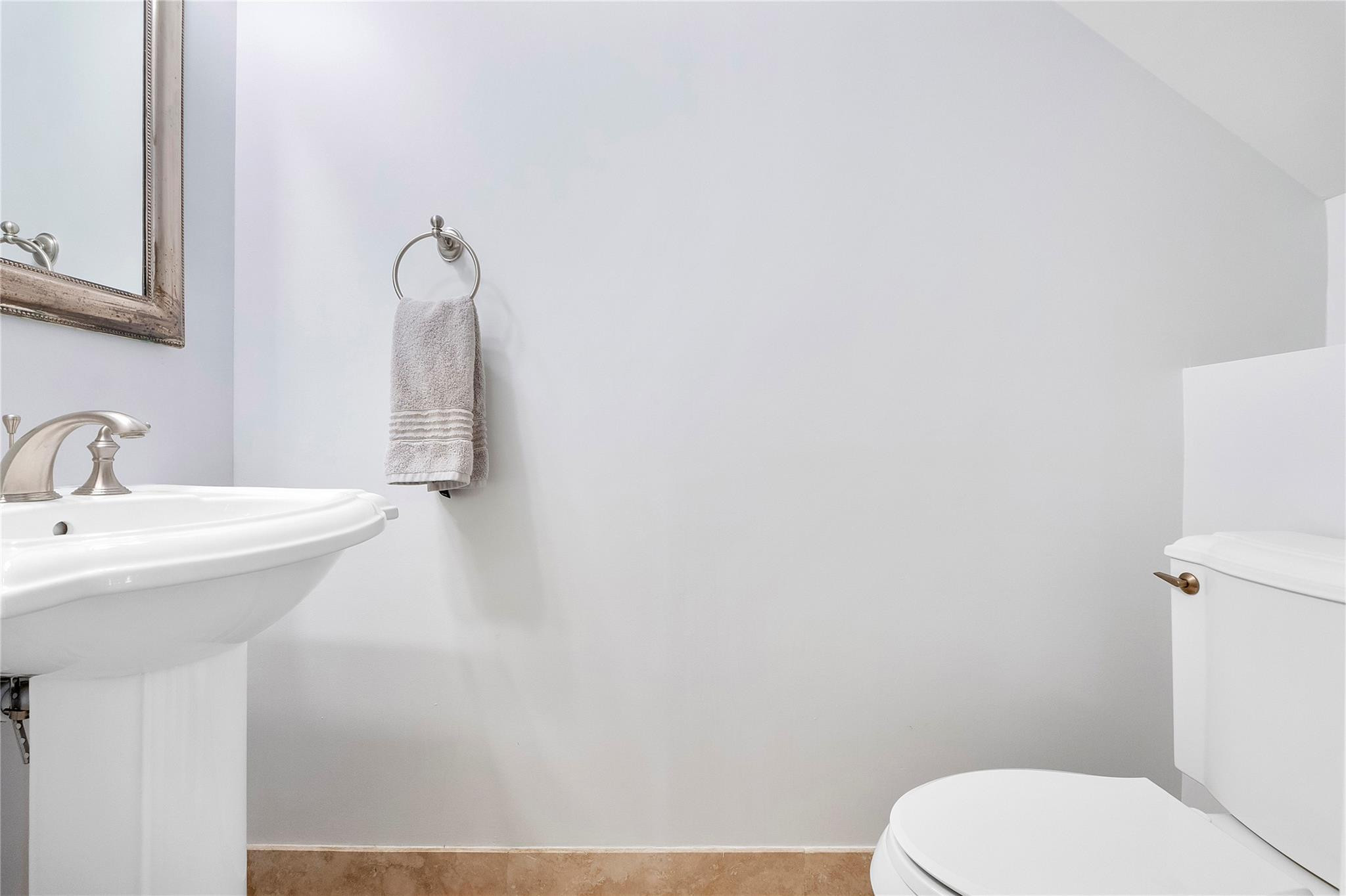 430 NE 7th #430 Fort Lauderdale, FL 33301