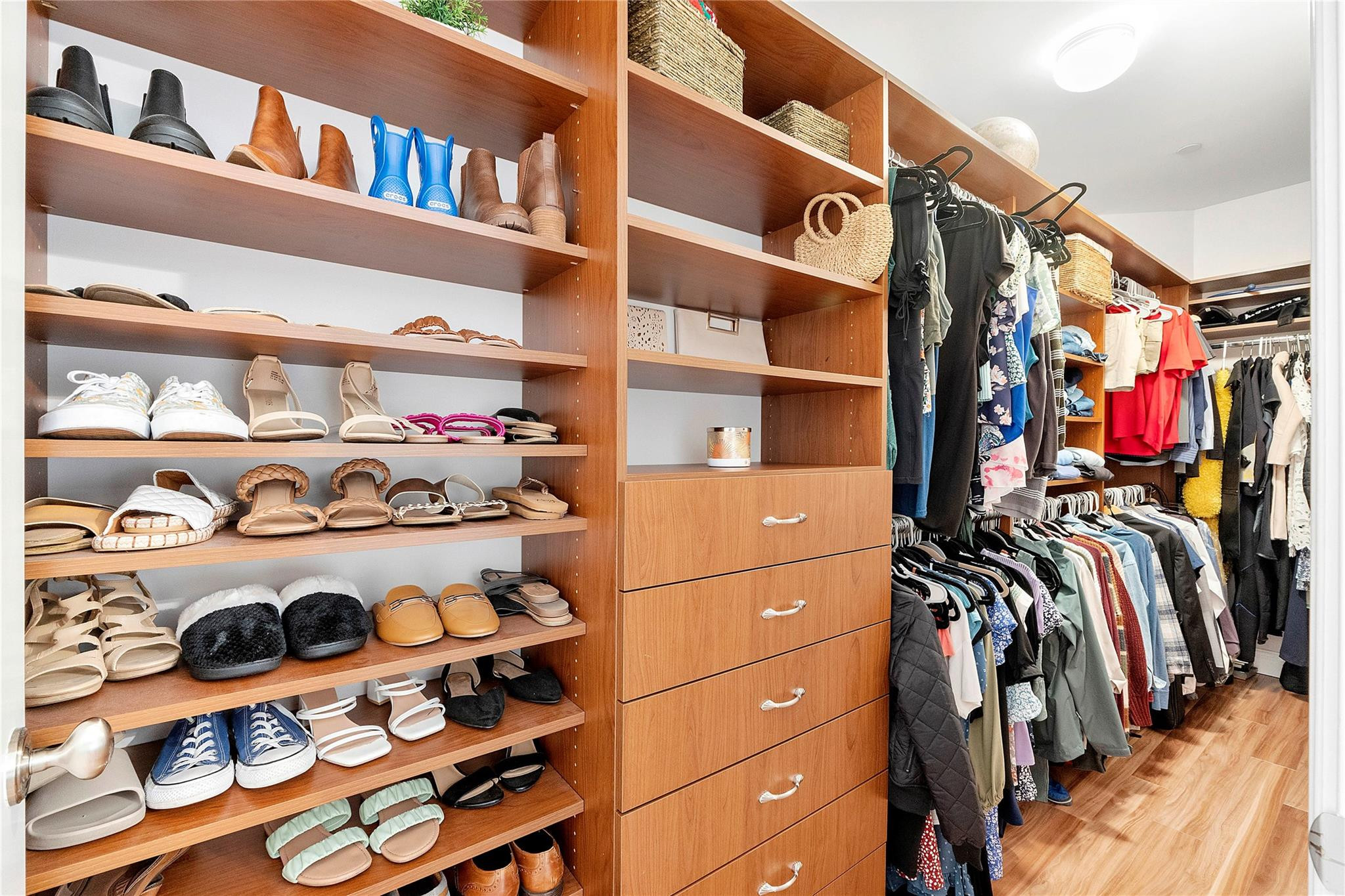 430 NE 7th #430 Fort Lauderdale, FL 33301