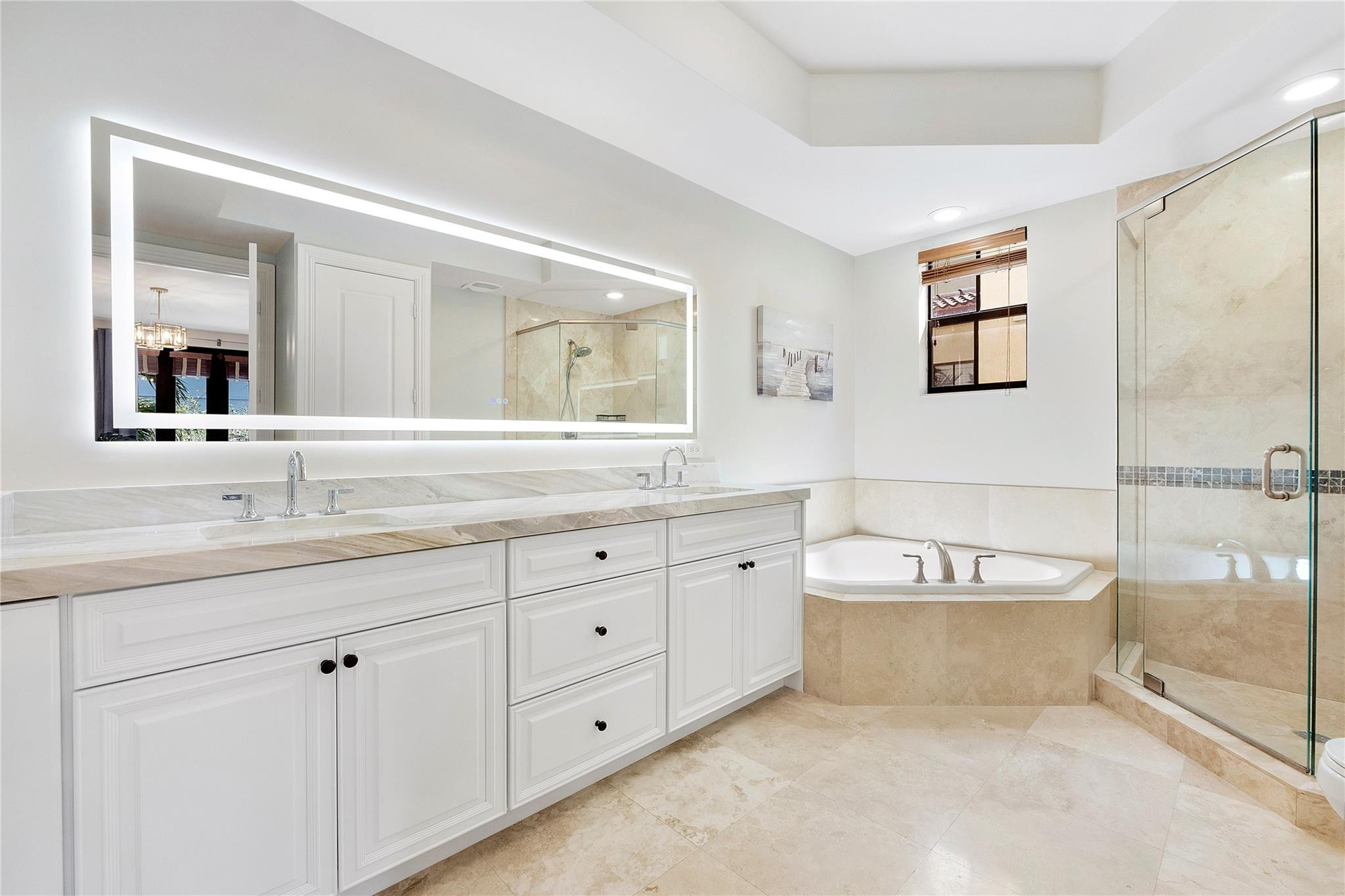 430 NE 7th #430 Fort Lauderdale, FL 33301