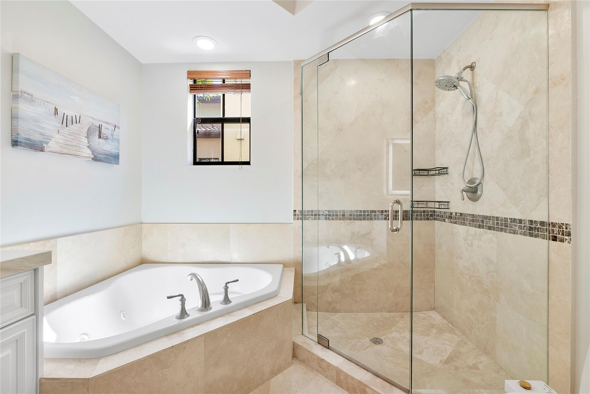 430 NE 7th #430 Fort Lauderdale, FL 33301