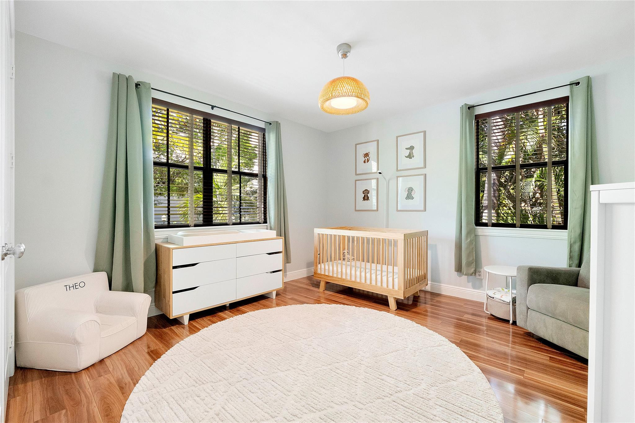 430 NE 7th #430 Fort Lauderdale, FL 33301