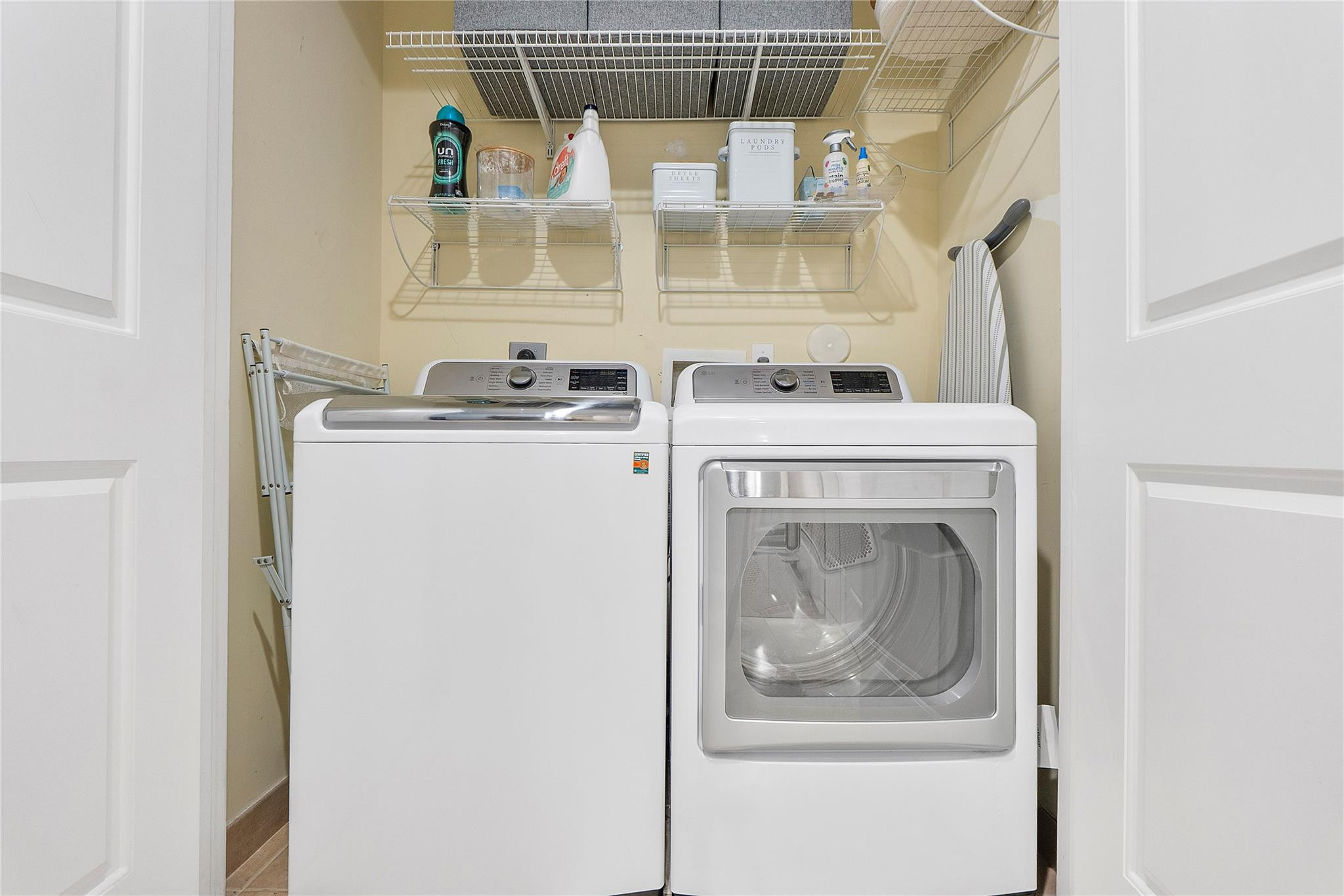 430 NE 7th #430 Fort Lauderdale, FL 33301