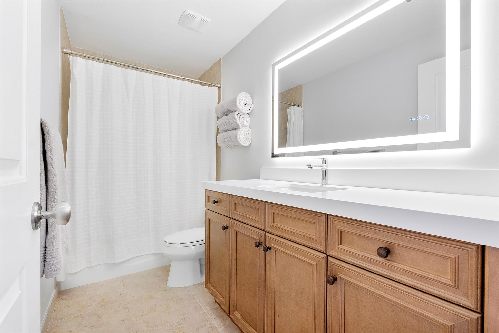 430 NE 7th #430 Fort Lauderdale, FL 33301