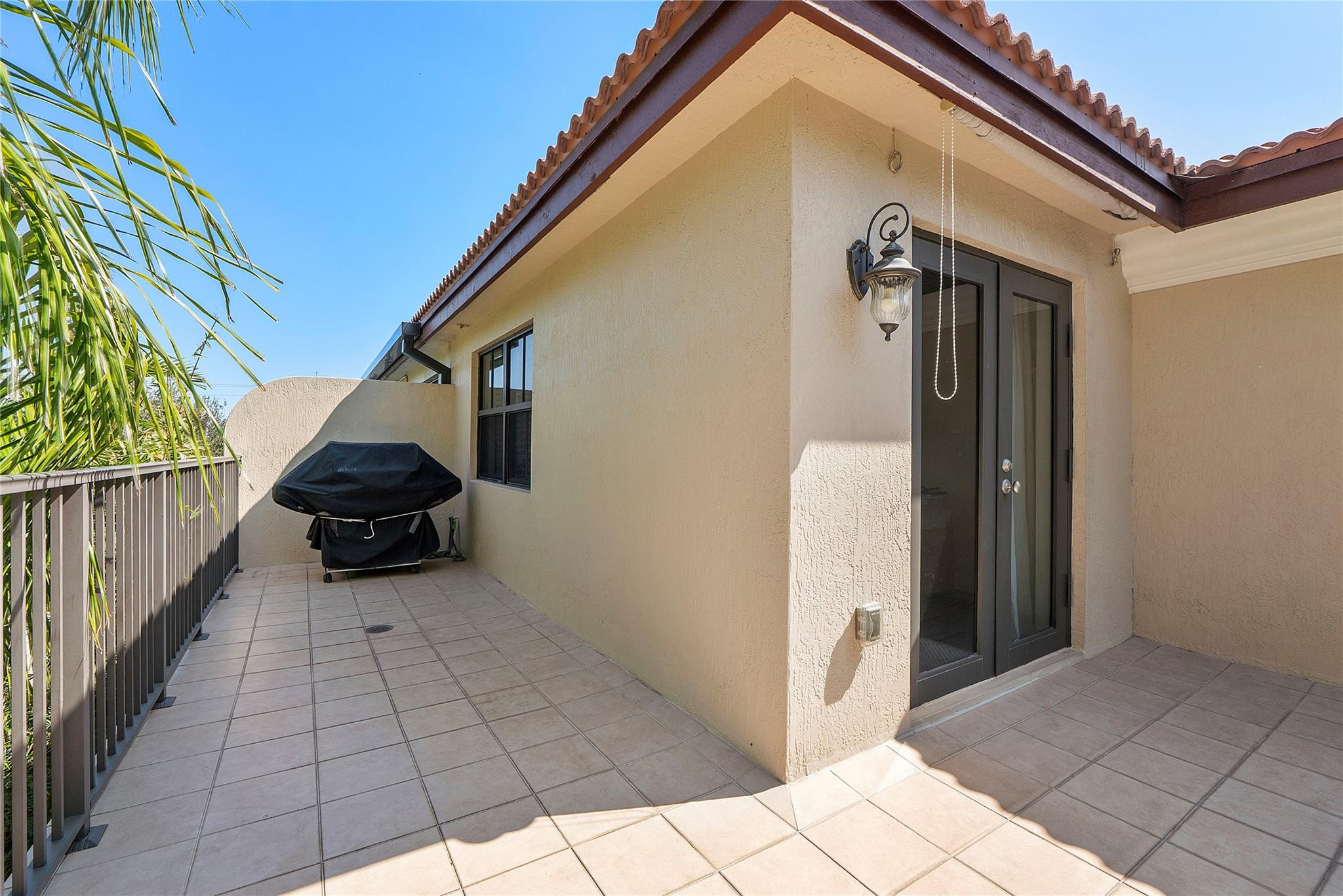 430 NE 7th #430 Fort Lauderdale, FL 33301