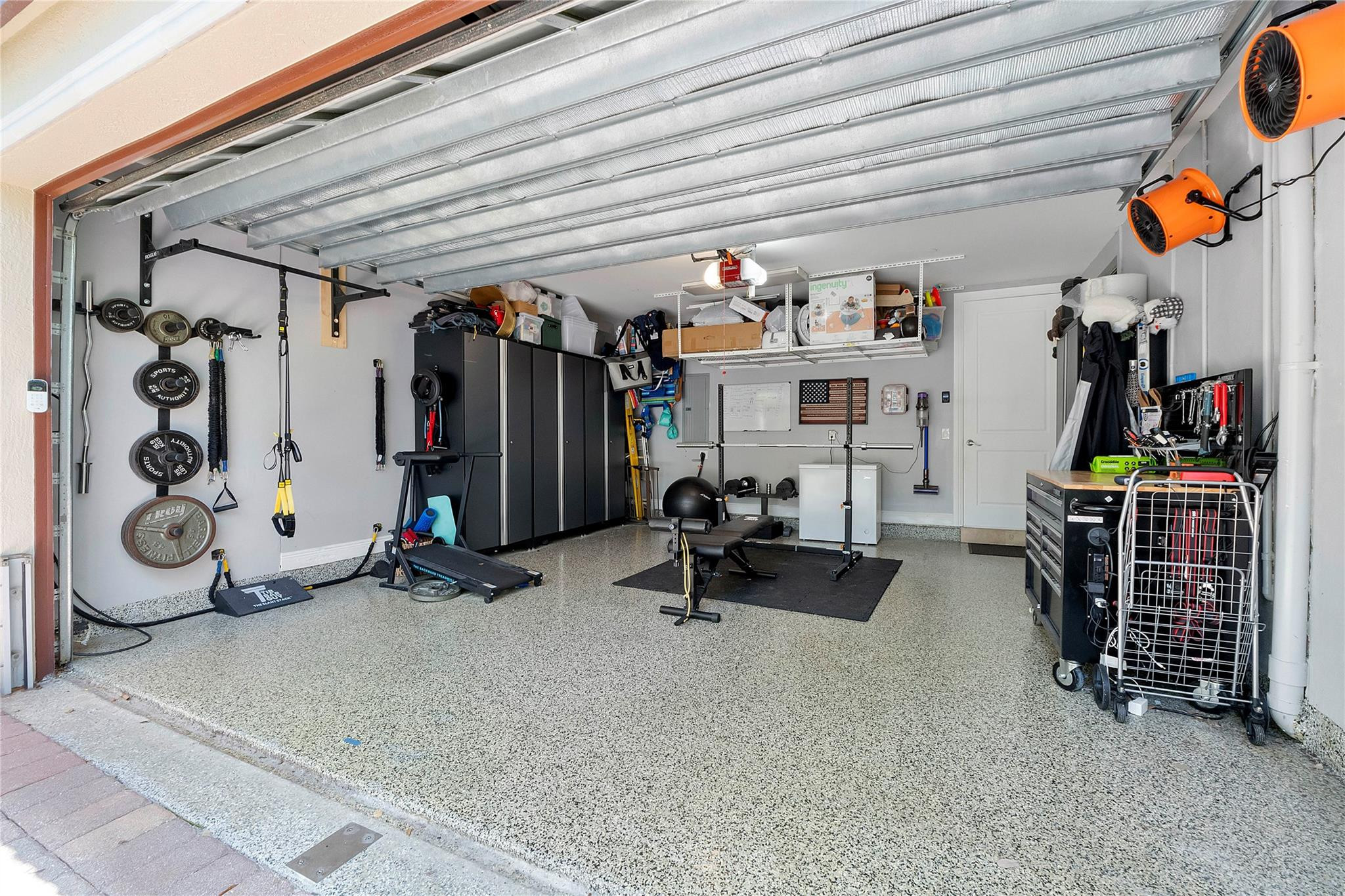 430 NE 7th #430 Fort Lauderdale, FL 33301