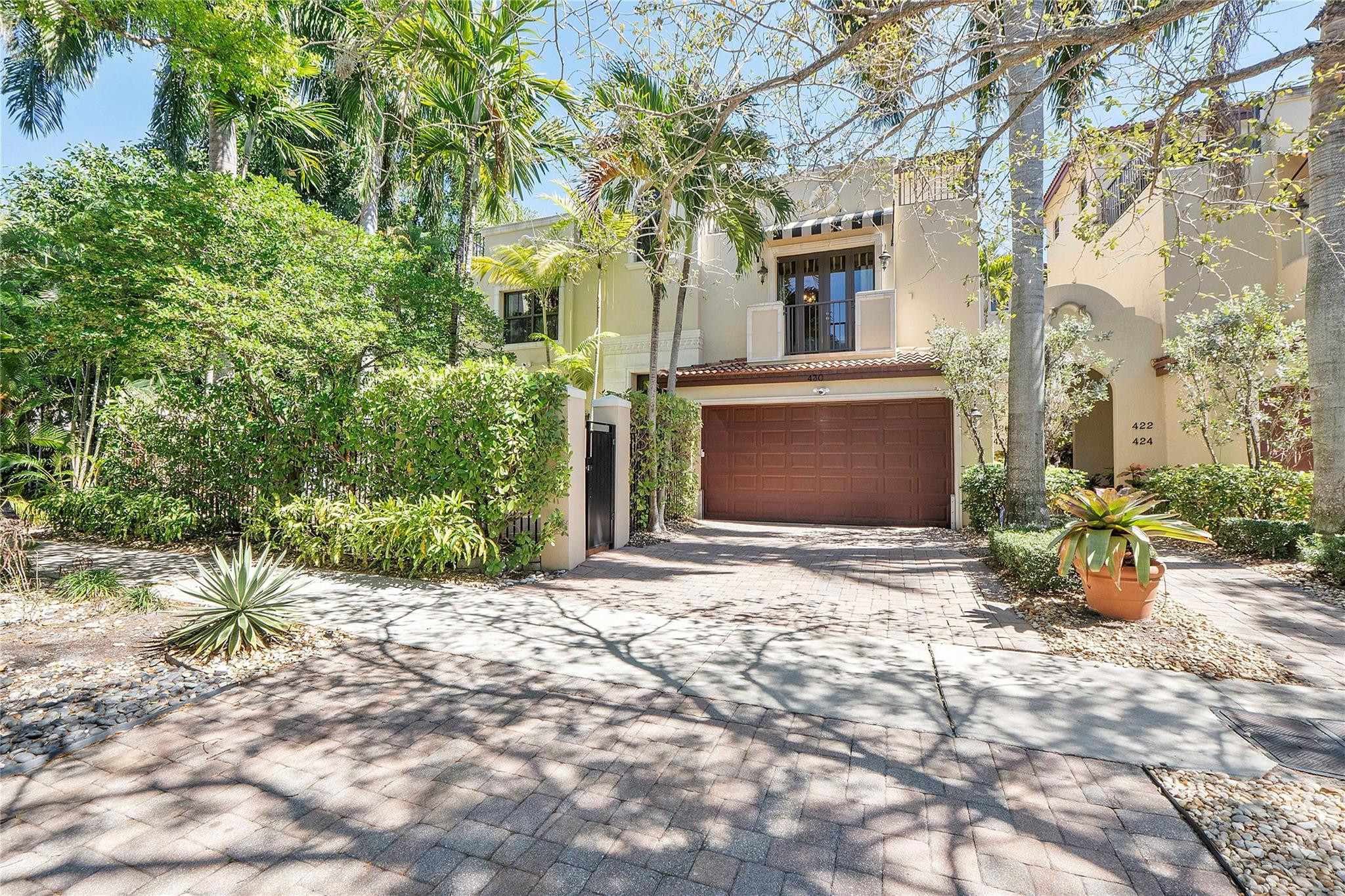 430 NE 7th #430 Fort Lauderdale, FL 33301