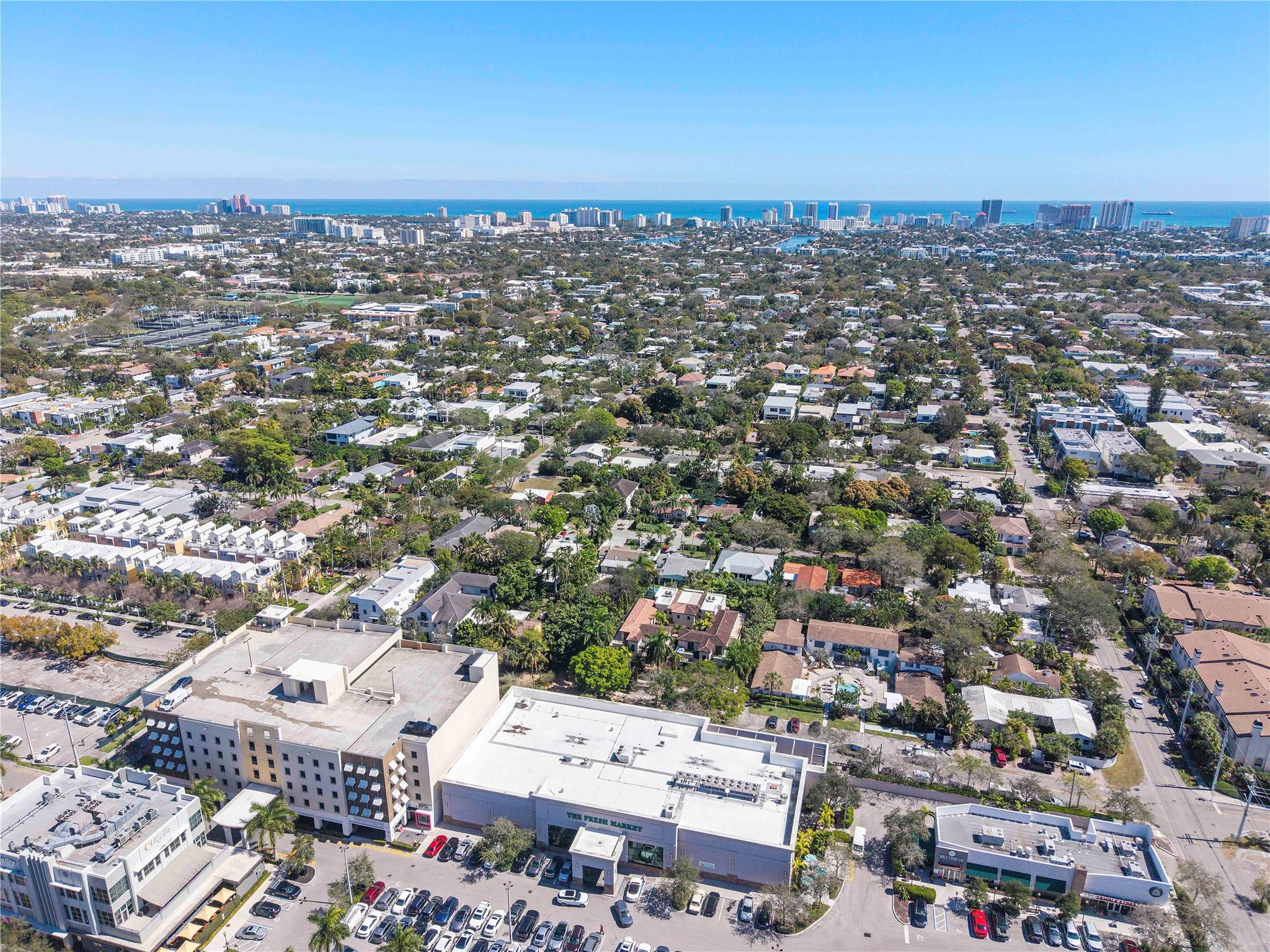 430 NE 7th #430 Fort Lauderdale, FL 33301