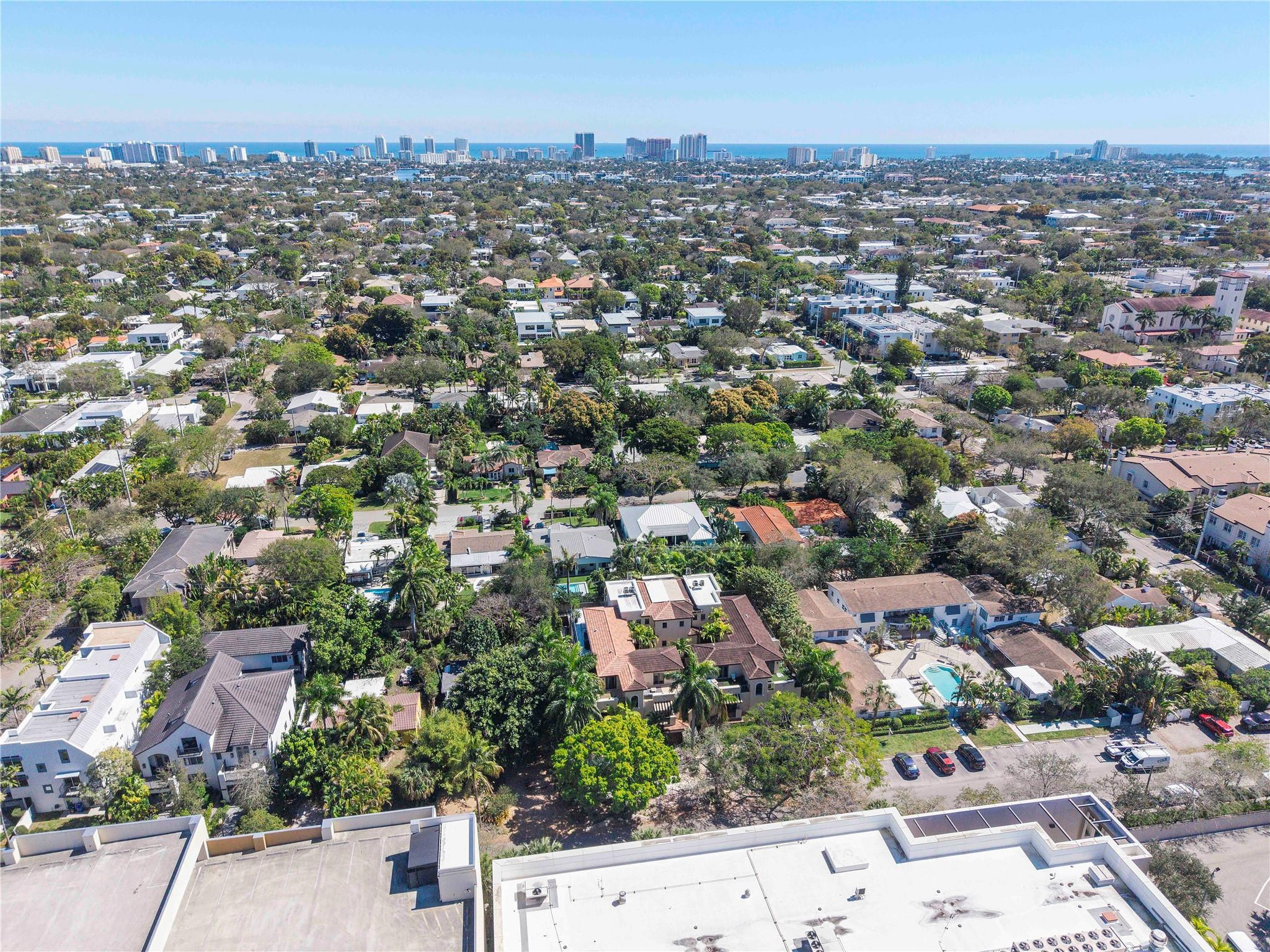 430 NE 7th #430 Fort Lauderdale, FL 33301