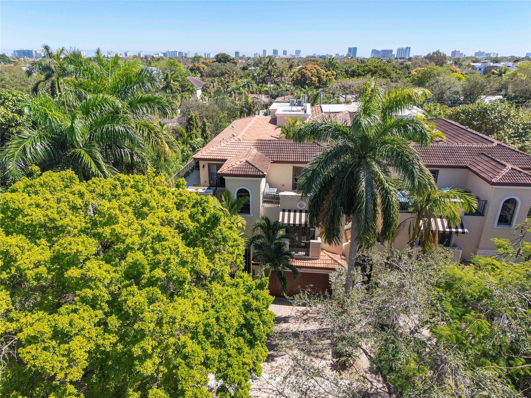 430 NE 7th #430 Fort Lauderdale, FL 33301