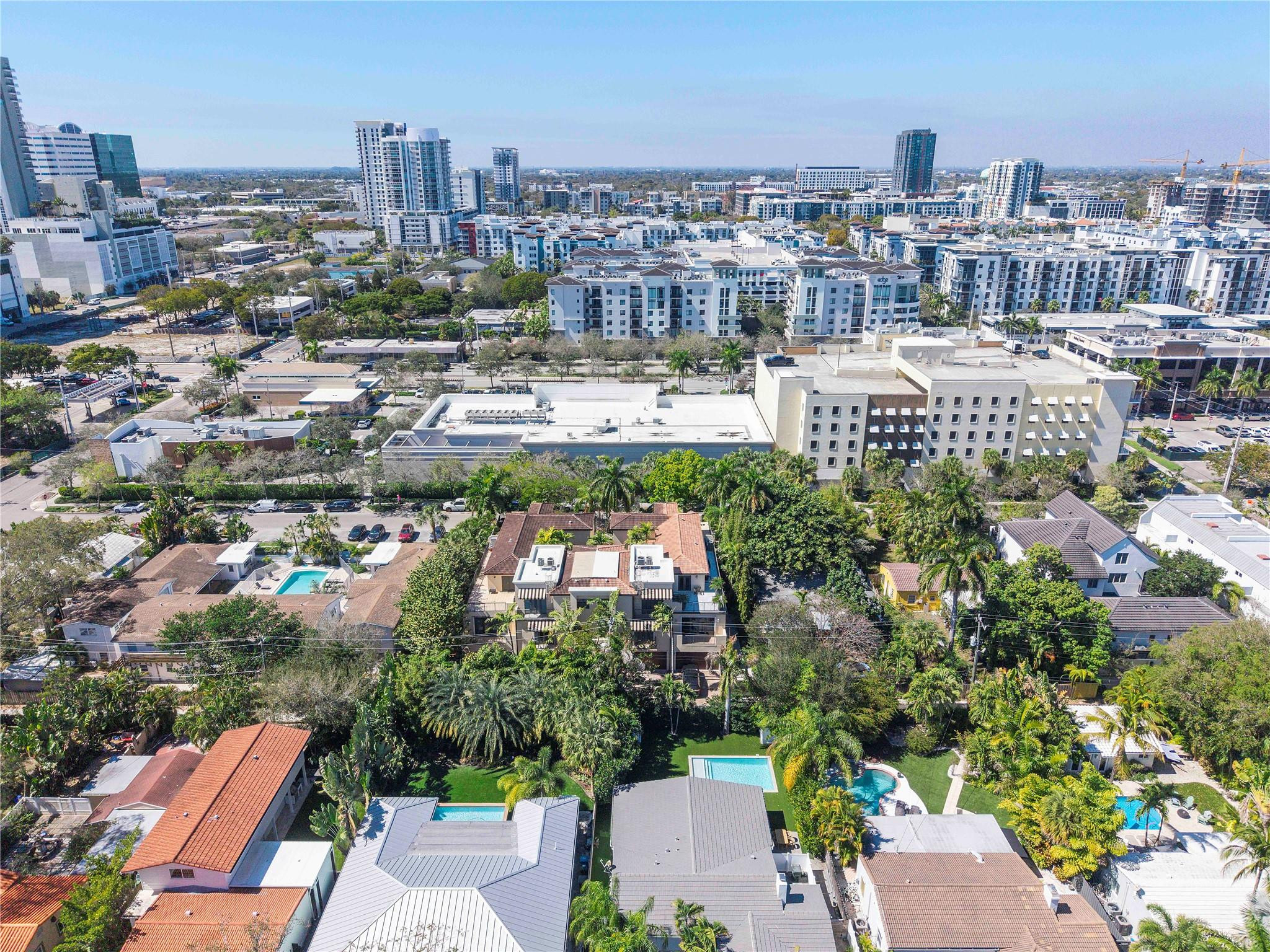 430 NE 7th #430 Fort Lauderdale, FL 33301