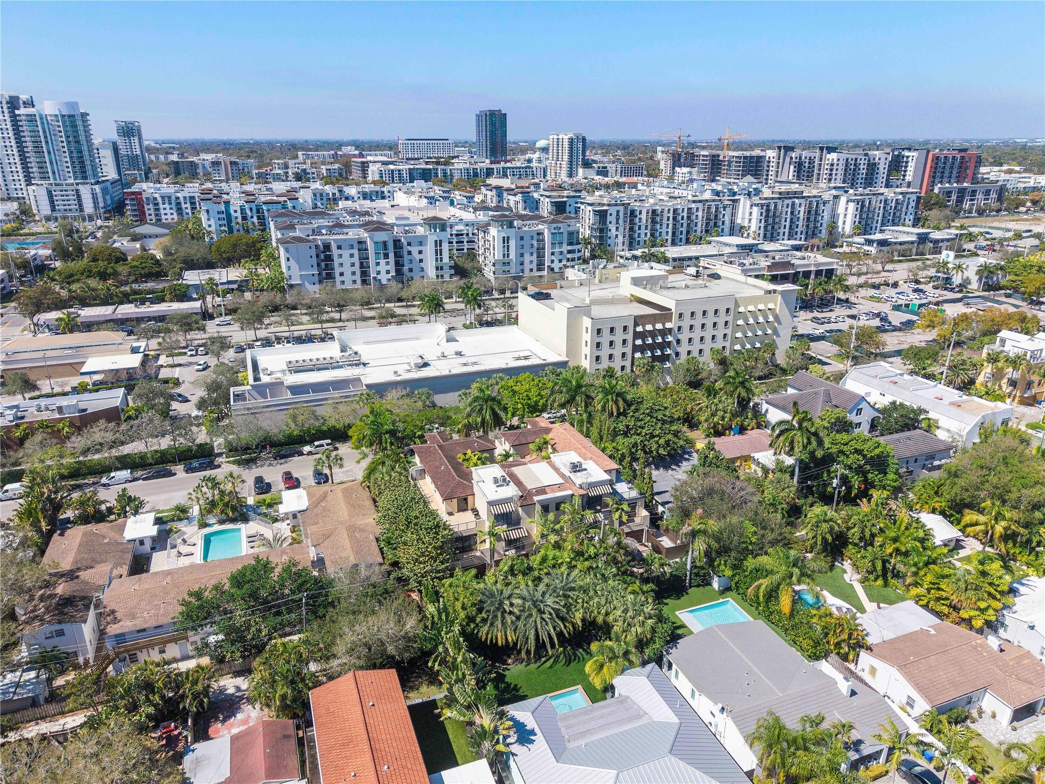 430 NE 7th #430 Fort Lauderdale, FL 33301