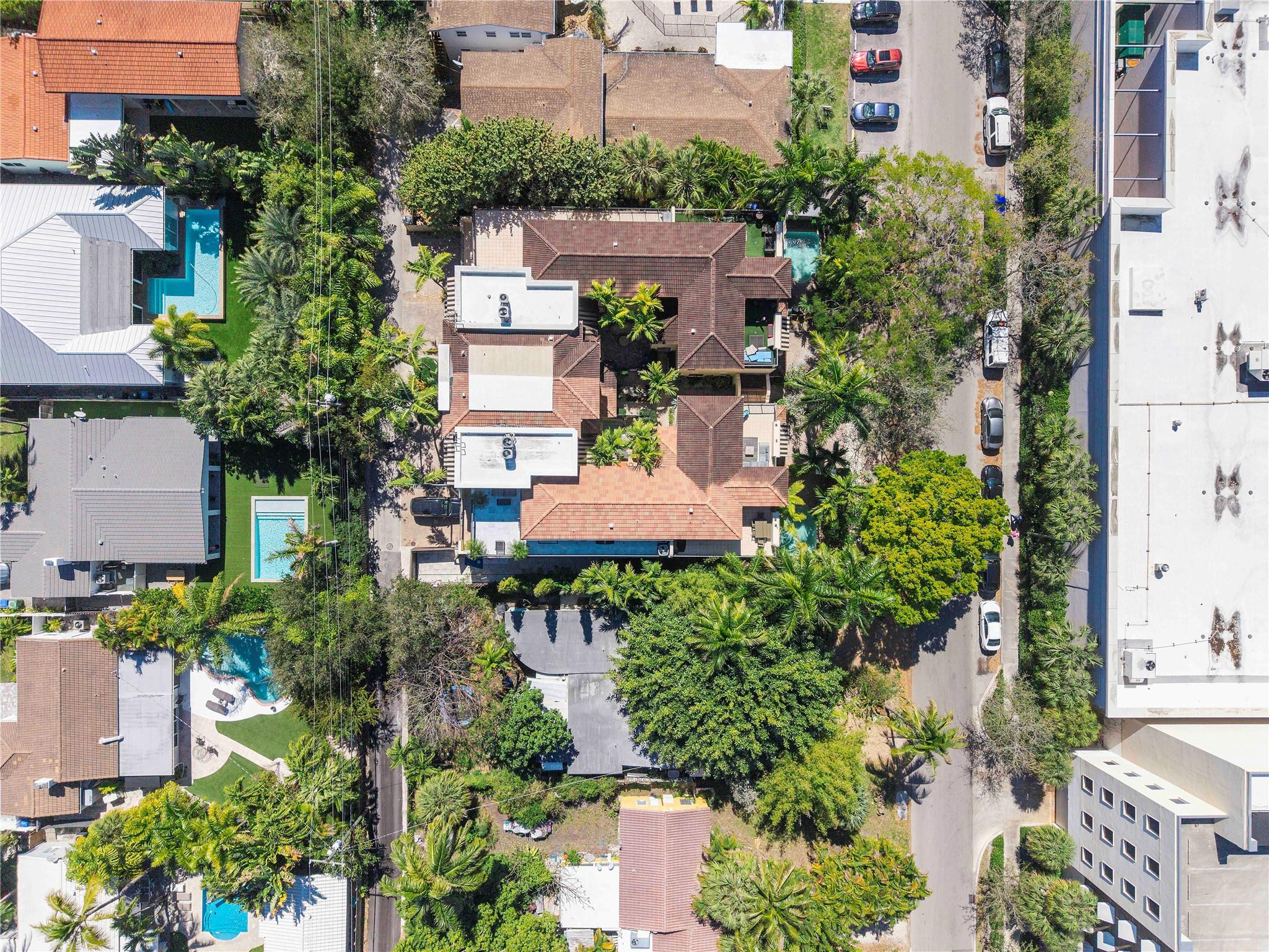 430 NE 7th #430 Fort Lauderdale, FL 33301