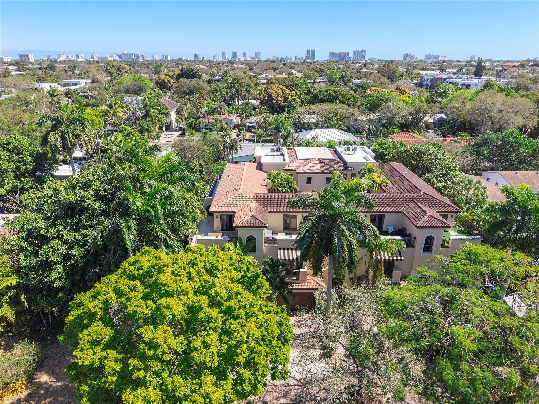 430 NE 7th #430 Fort Lauderdale, FL 33301