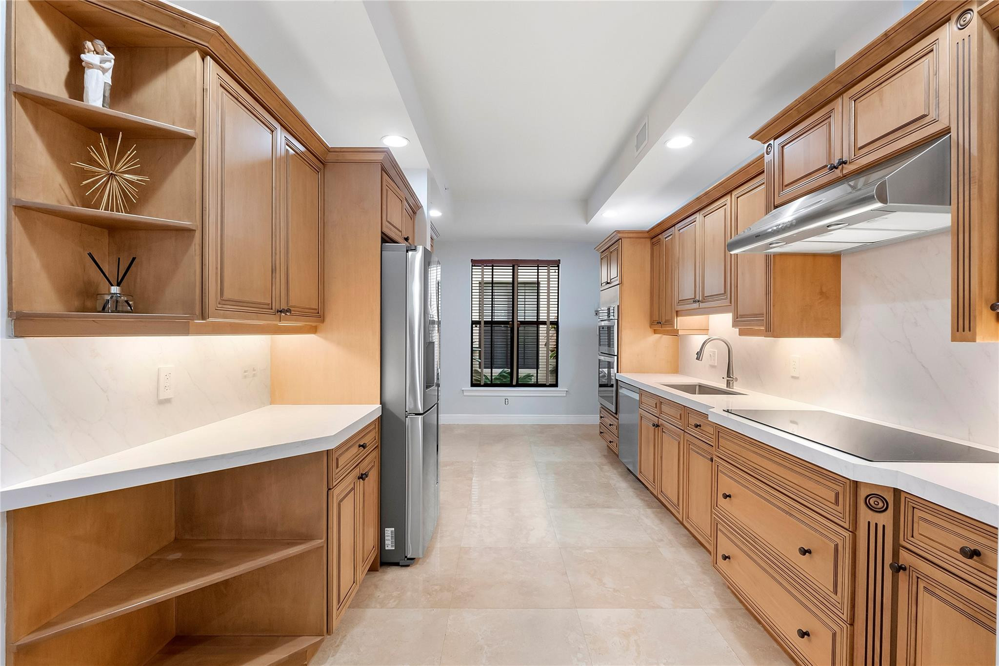 430 NE 7th #430 Fort Lauderdale, FL 33301