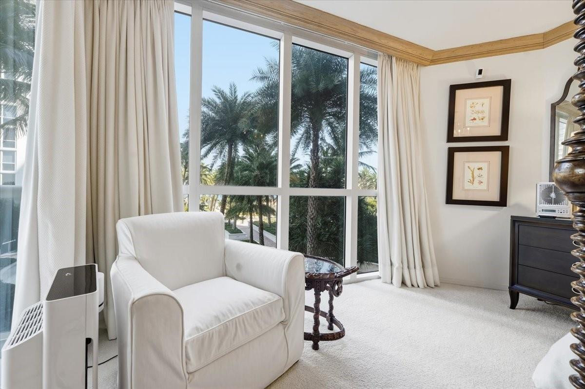 3100 N Ocean #501 Fort Lauderdale, FL 33308