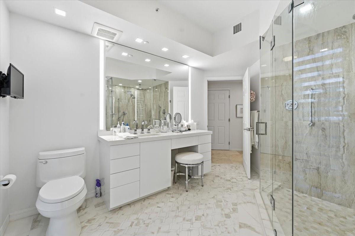 3100 N Ocean #501 Fort Lauderdale, FL 33308