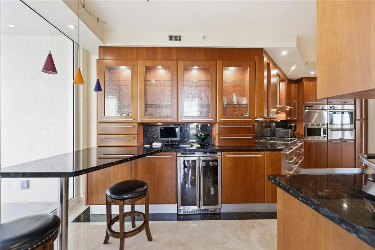 3100 N Ocean #501 Fort Lauderdale, FL 33308