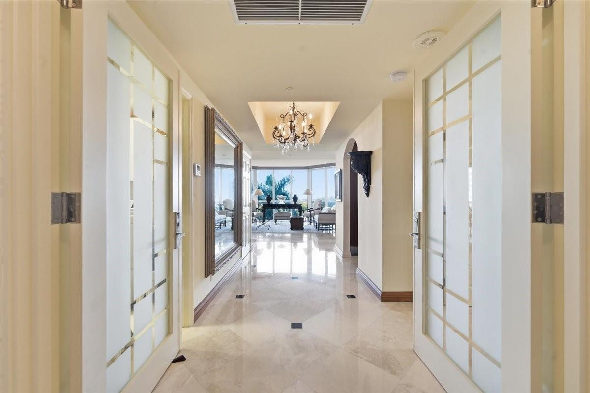 3100 N Ocean #501 Fort Lauderdale, FL 33308