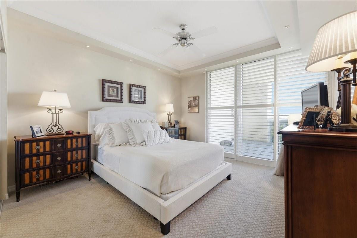 3100 N Ocean #501 Fort Lauderdale, FL 33308