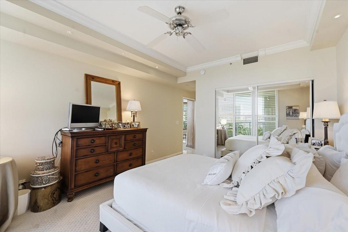 3100 N Ocean #501 Fort Lauderdale, FL 33308