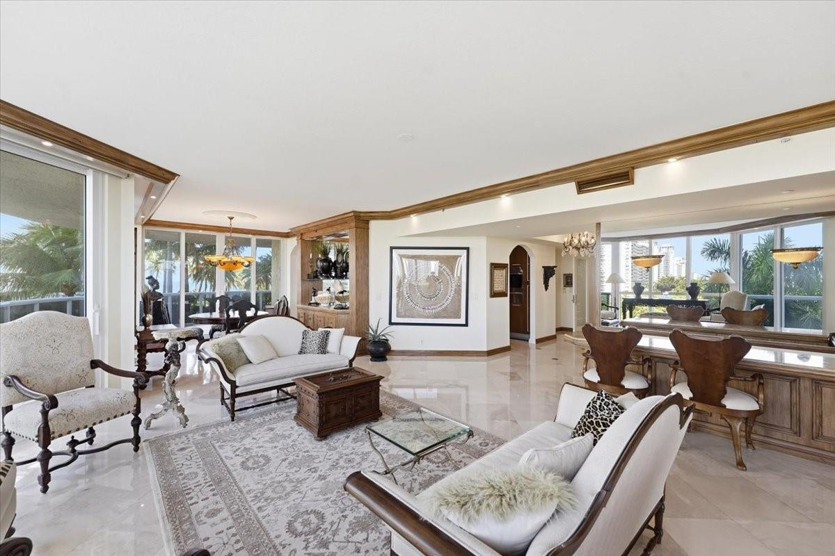 3100 N Ocean #501 Fort Lauderdale, FL 33308