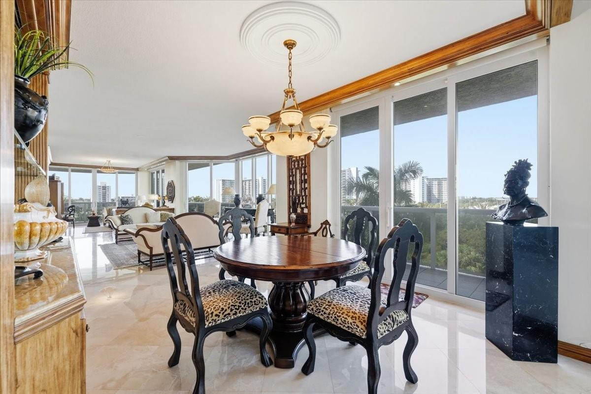 3100 N Ocean #501 Fort Lauderdale, FL 33308