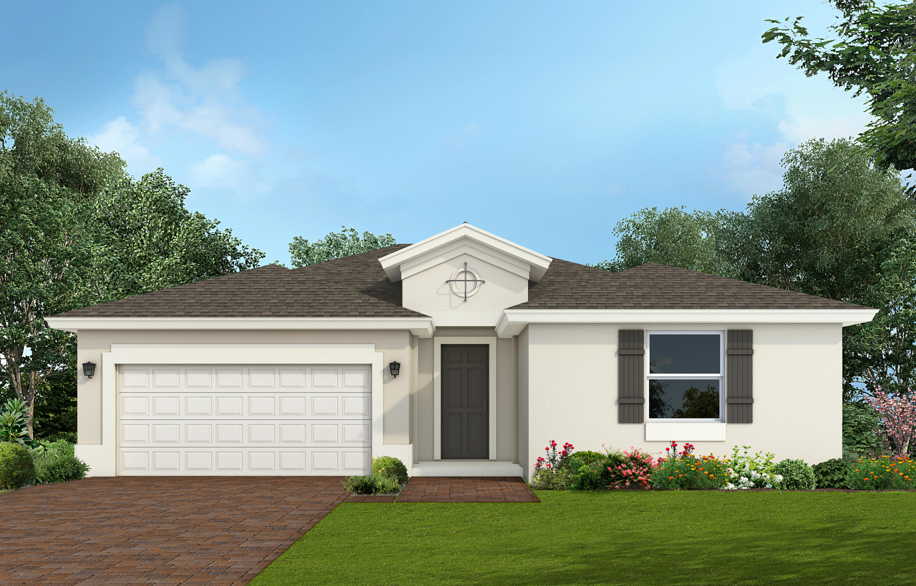 27562 SW 134th Court