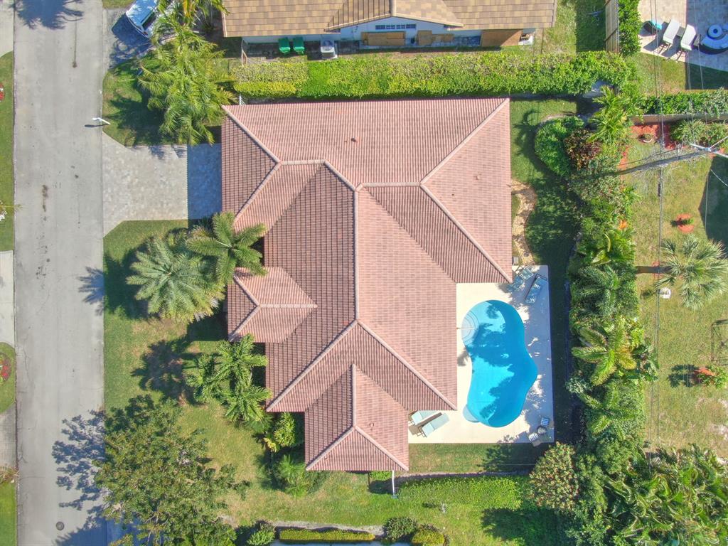 1241 Bimini Lane