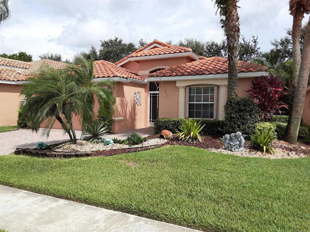 7639 Trapani Lane