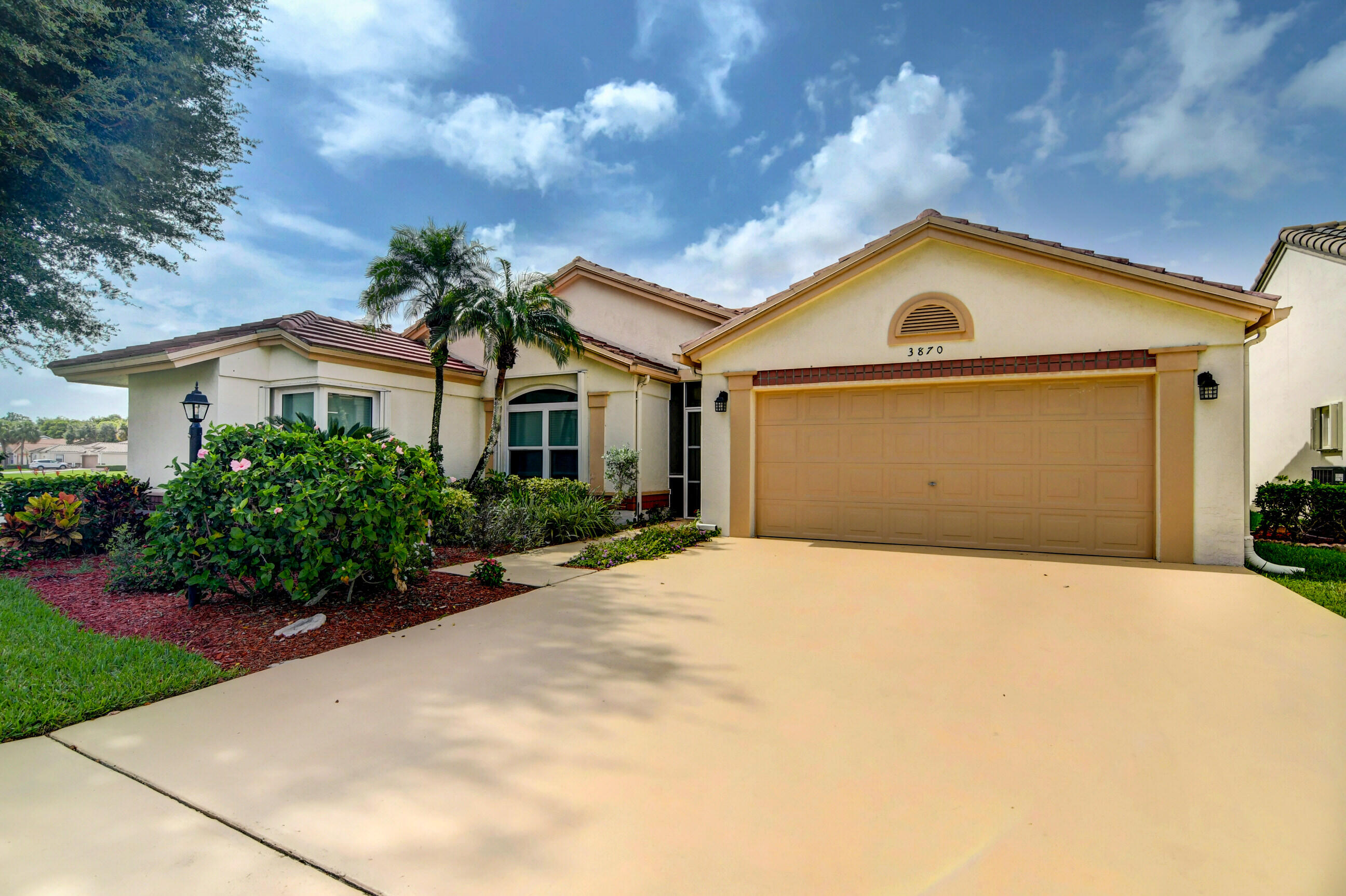 3870 Hidden Cypress Way