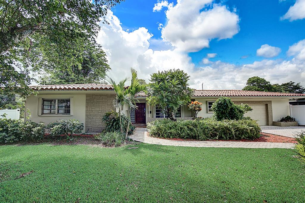 231 S Hibiscus Court