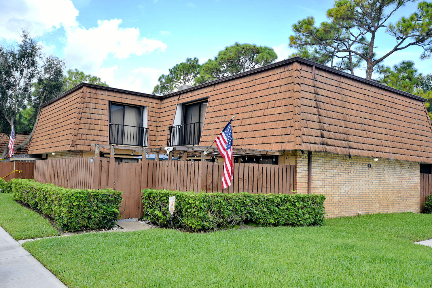 1516 15th Lane
